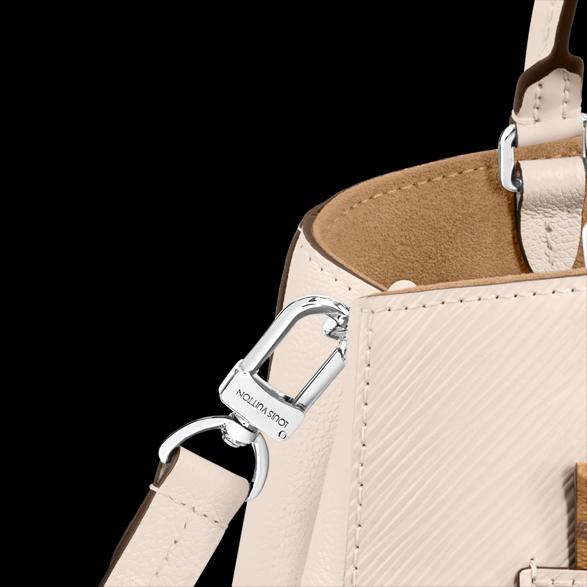路易威登-marelle-tote-bb-手袋-epi-时尚手袋-M20520_PM1_Closeup-view-1-1.jpg