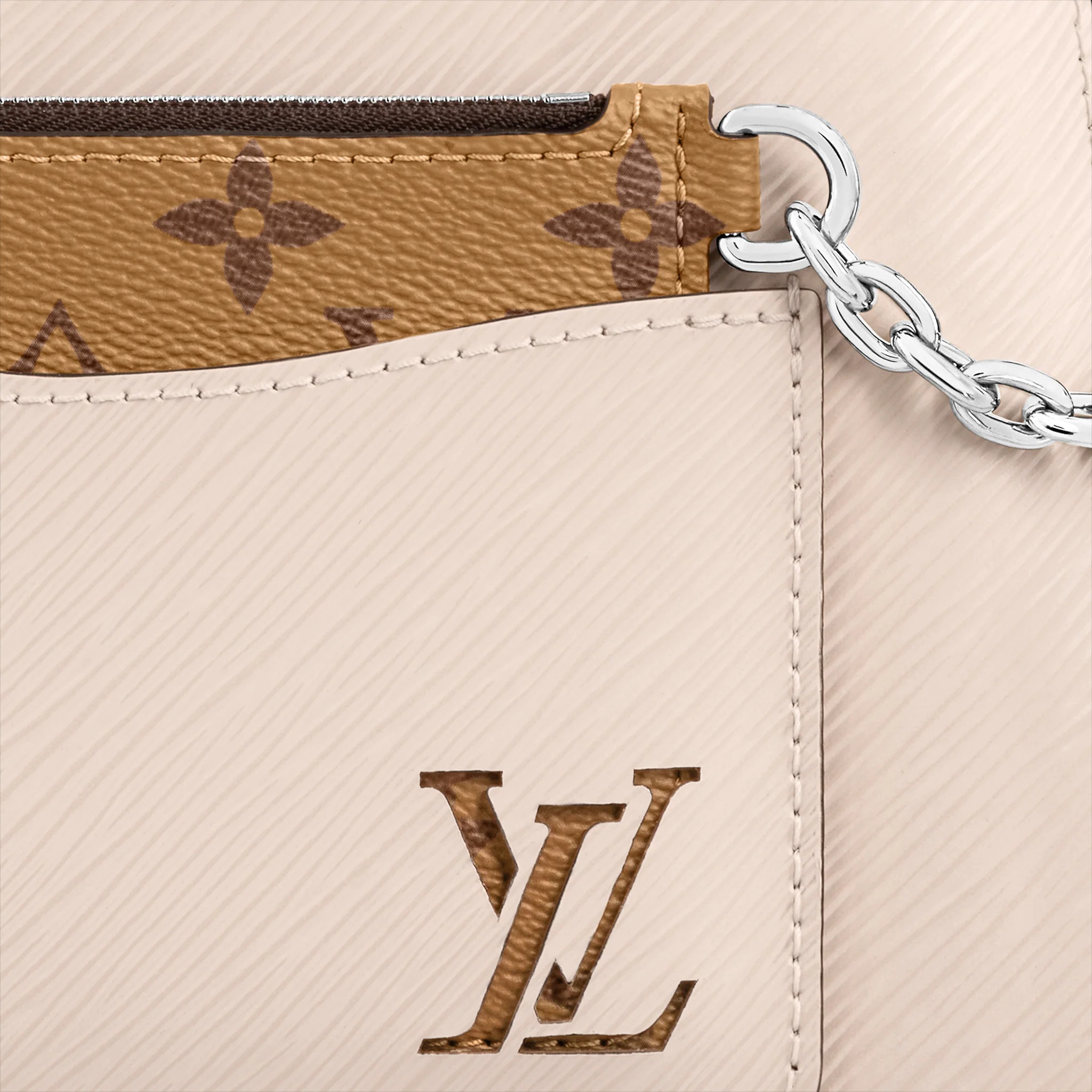 路易威登-marelle-tote-bb-手袋-epi-时尚手袋-M20520_PM1_Detail-view.jpg