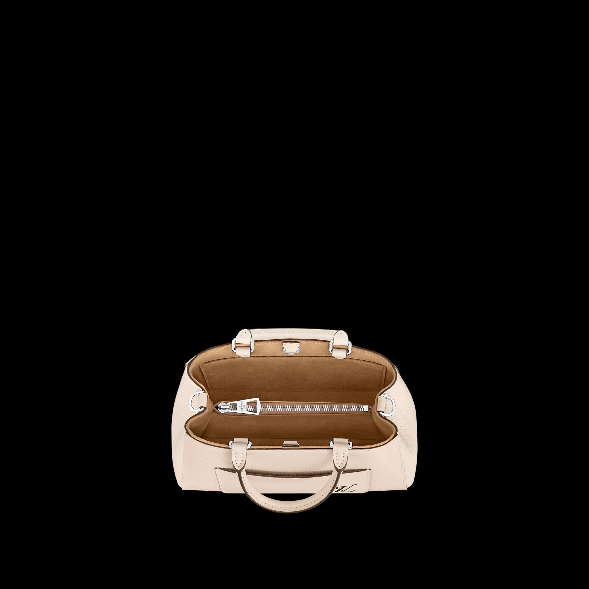 路易威登-marelle-tote-bb-手袋-epi-时尚手袋-M20520_PM1_Interior-view.jpg