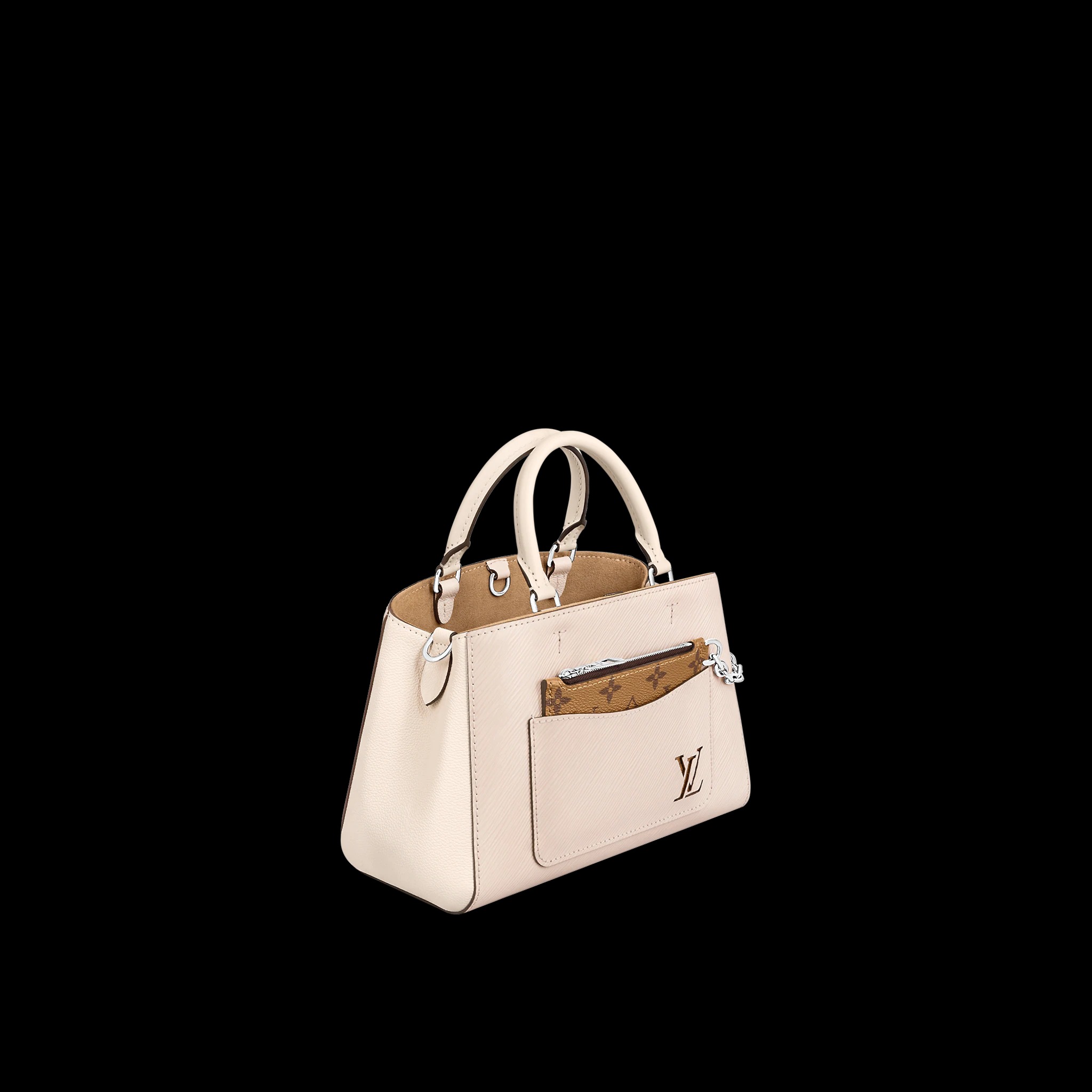 路易威登-marelle-tote-bb-手袋-epi-时尚手袋-M20520_PM1_Side-view.jpg