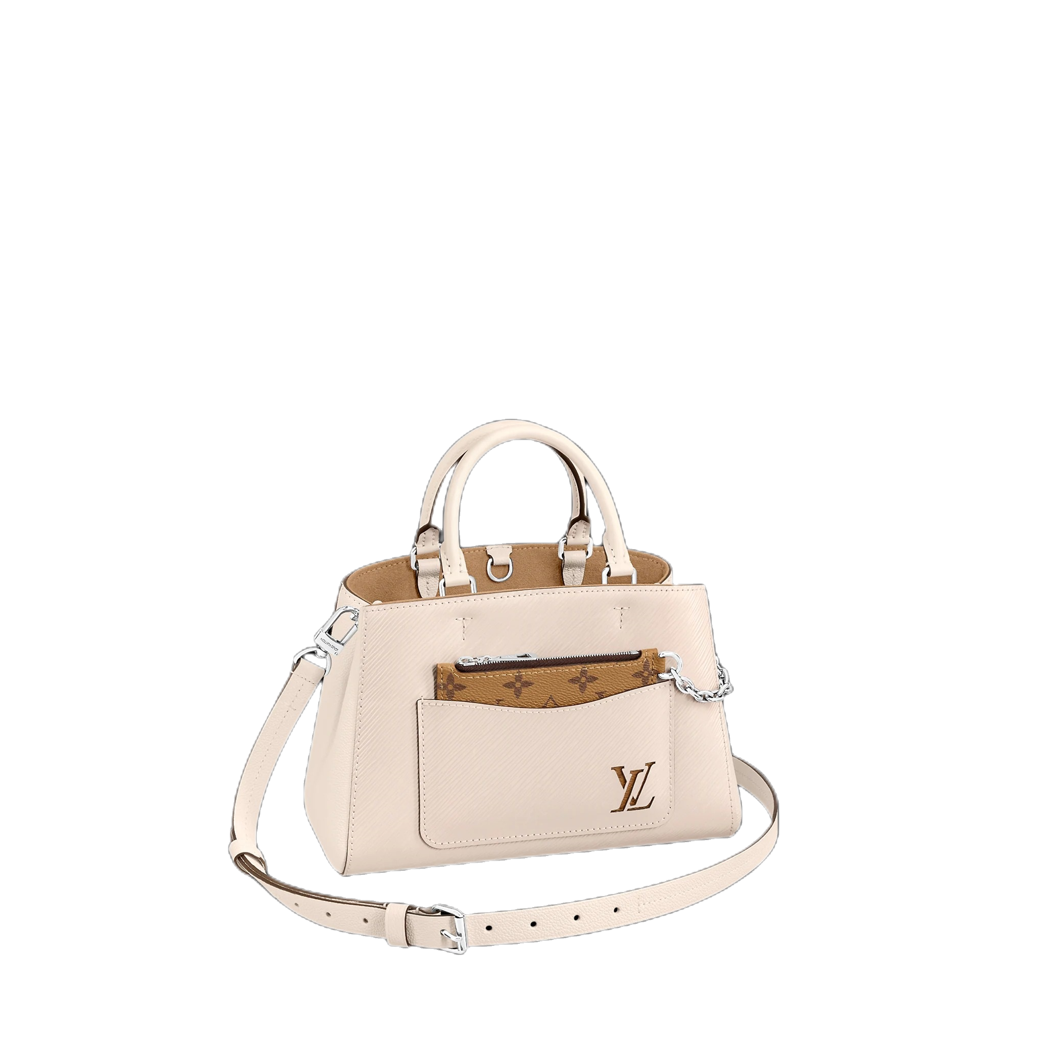 路易威登-marelle-tote-bb-手袋-epi-时尚手袋-M20520_PM2_Front-view.png