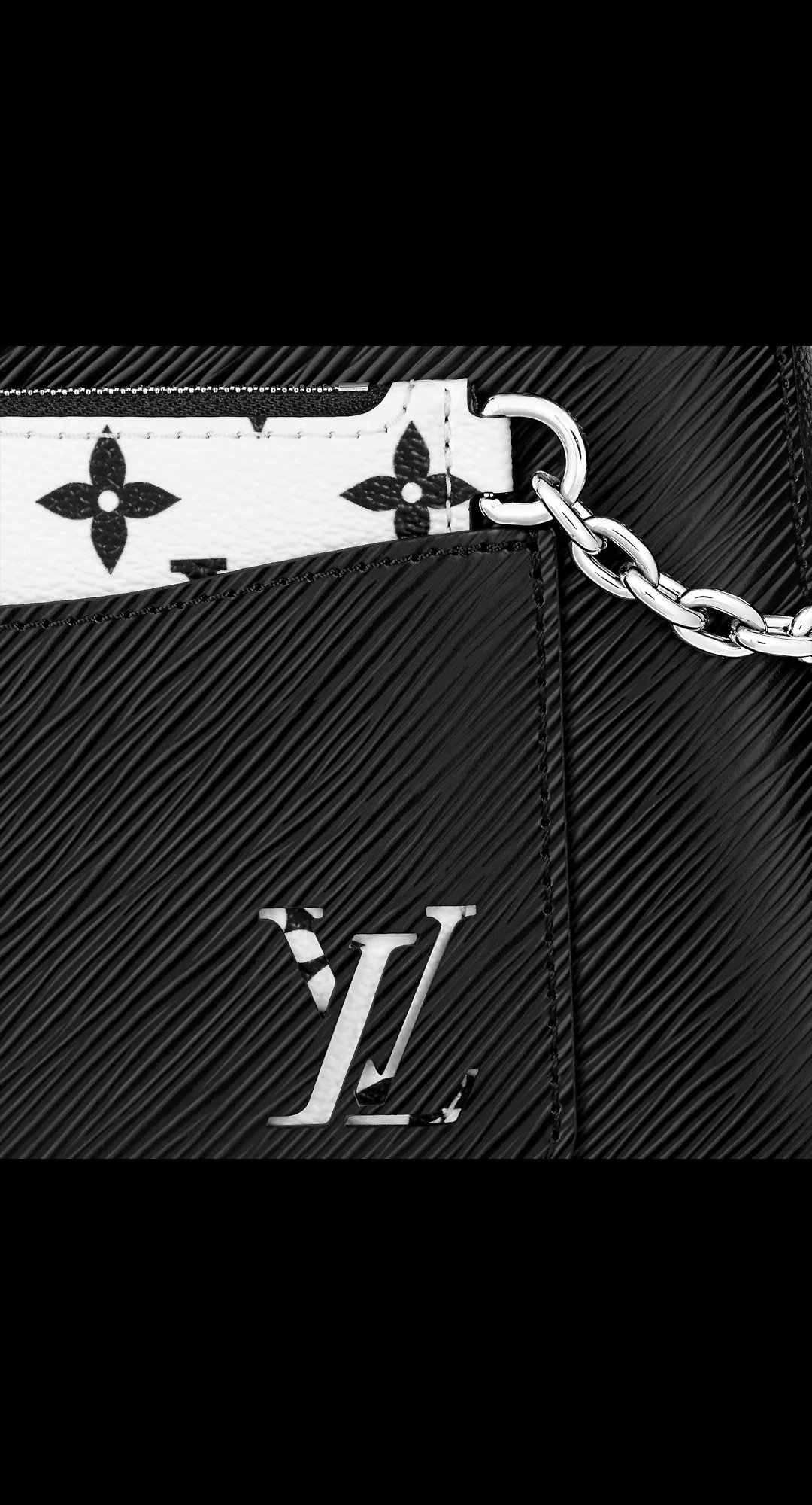 路易威登-marelle-tote-bb-手袋-epi-时尚手袋-M59952_PM1_Detail-view.jpg