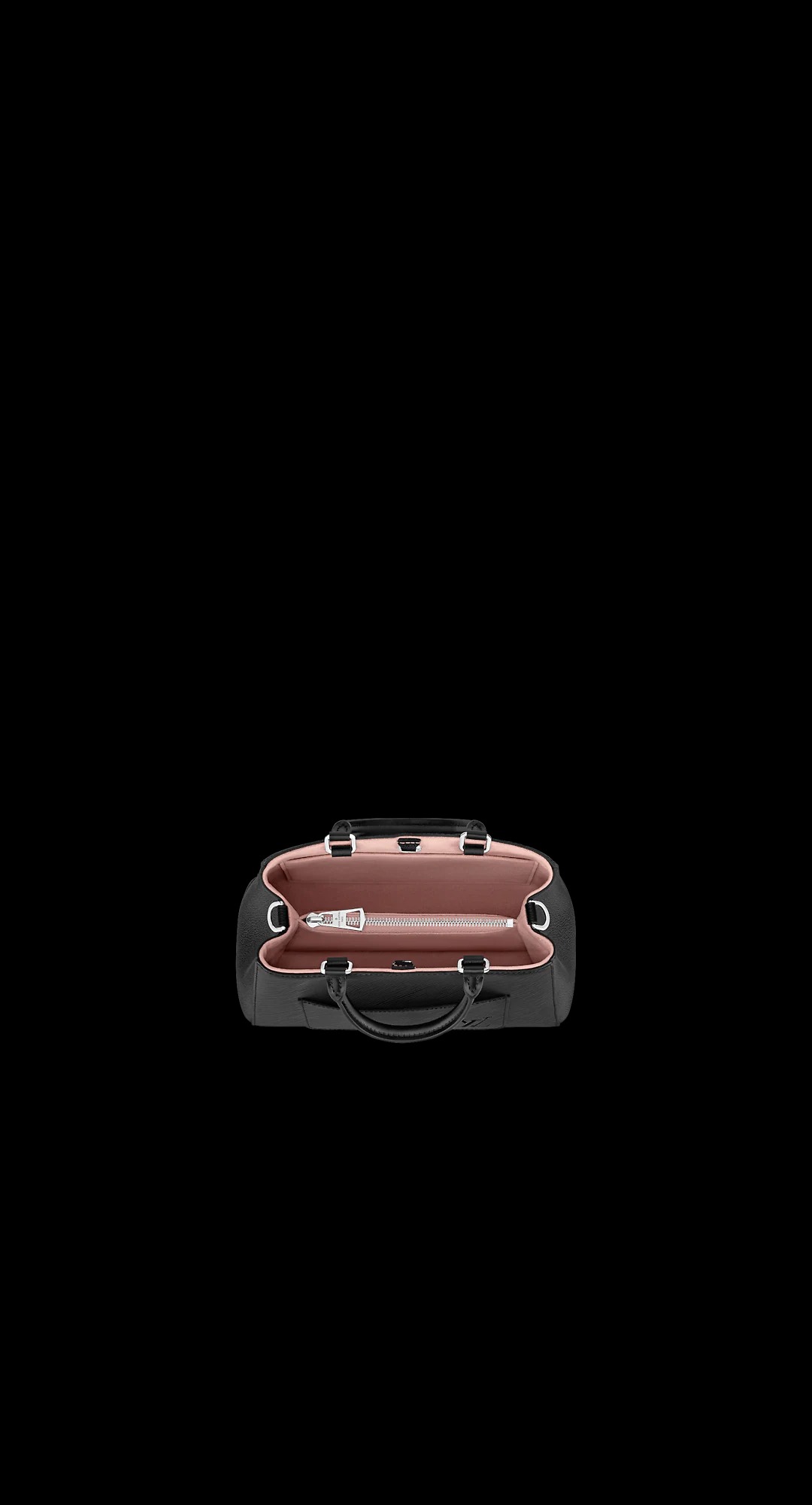 路易威登-marelle-tote-bb-手袋-epi-时尚手袋-M59952_PM1_Interior-view.jpg