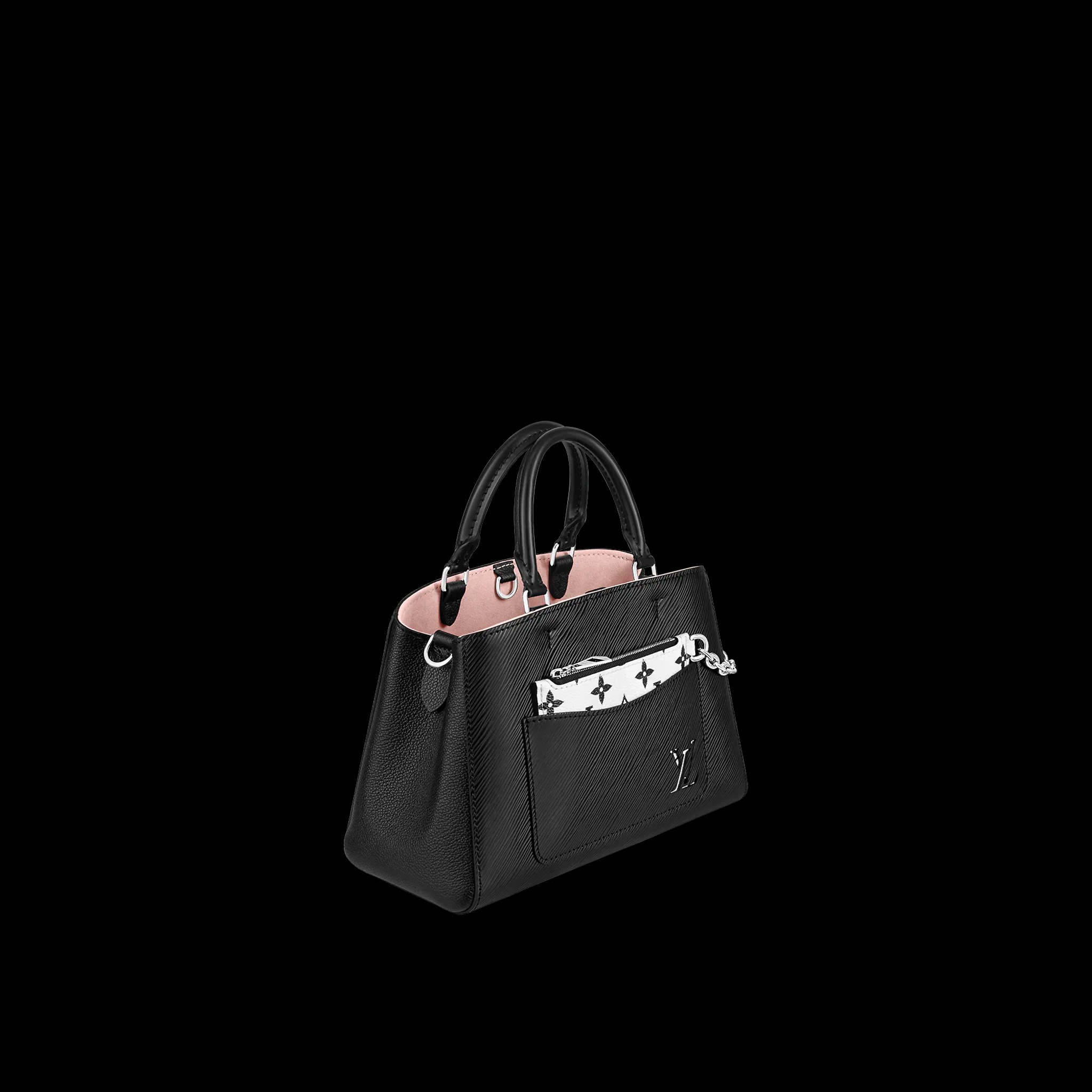 路易威登-marelle-tote-bb-手袋-epi-时尚手袋-M59952_PM1_Side-view-1.jpg