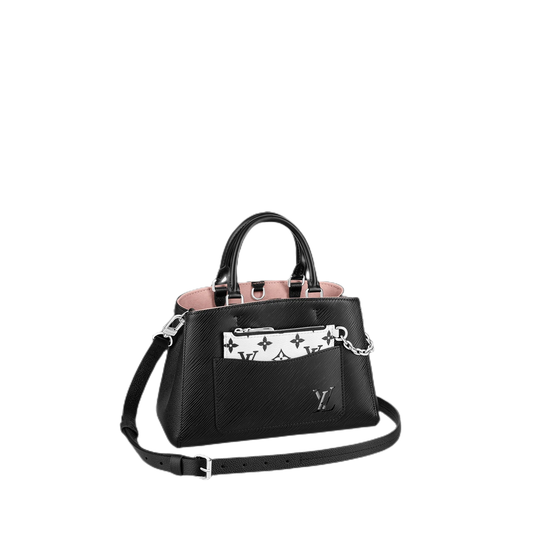 路易威登-marelle-tote-bb-手袋-epi-时尚手袋-M59952_PM2_Front-view.png