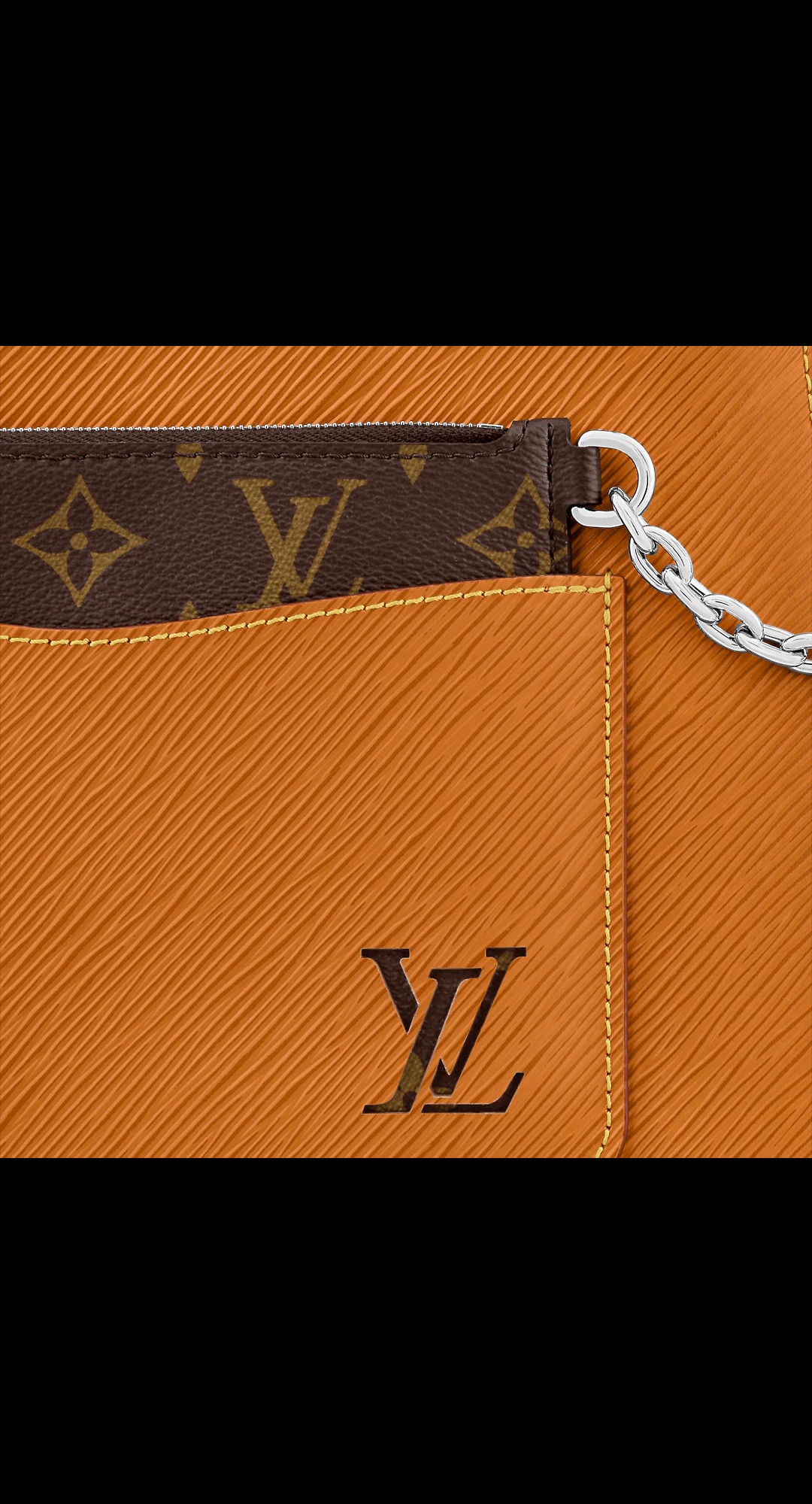 路易威登-marelle-tote-中号手袋-epi-时尚手袋-M59953_PM1_Detail-view.jpg