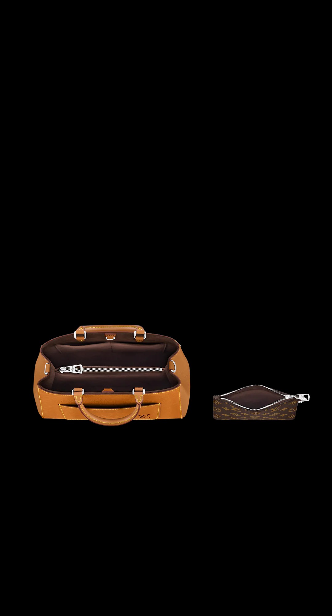 路易威登-marelle-tote-中号手袋-epi-时尚手袋-M59953_PM1_Interior-view.jpg
