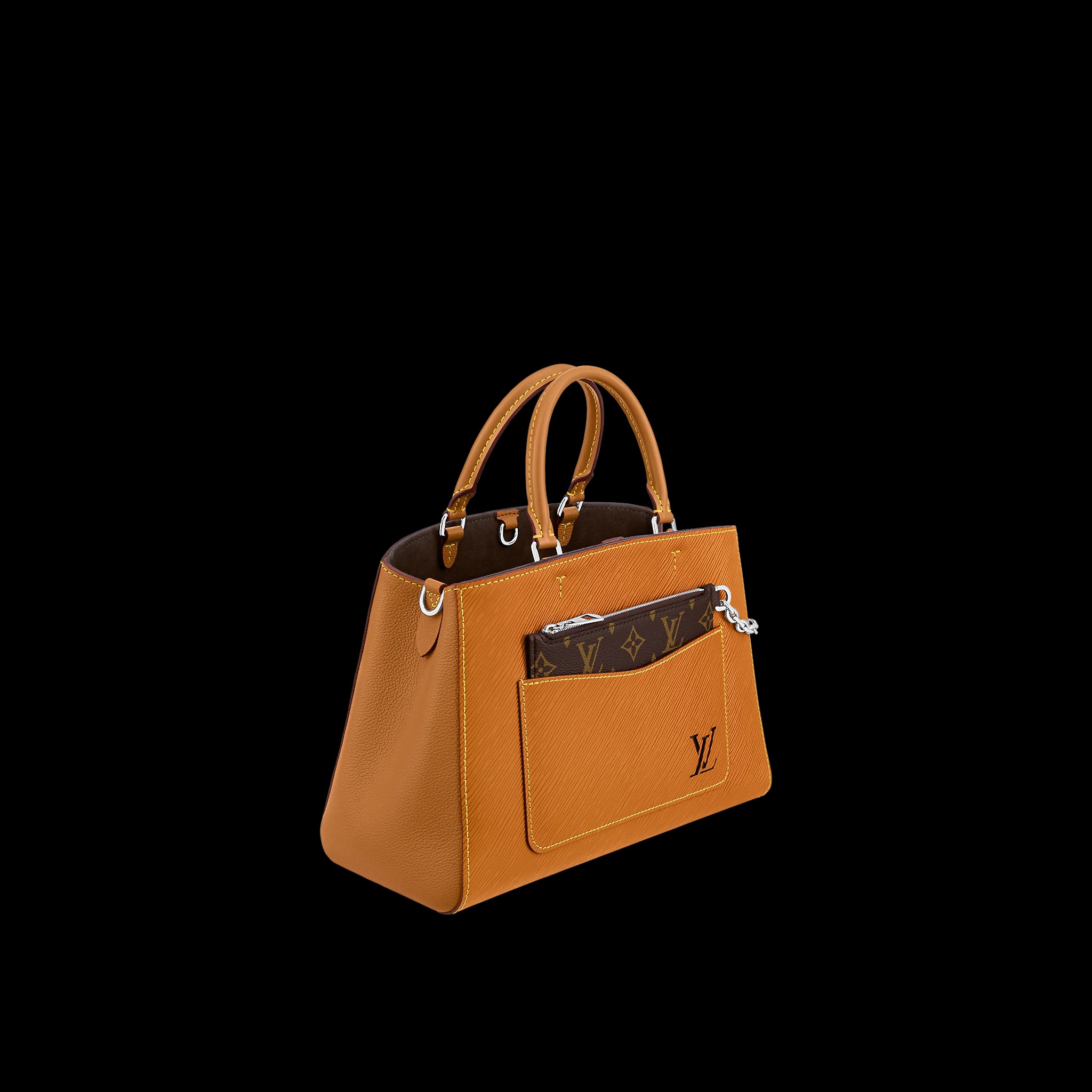 路易威登-marelle-tote-中号手袋-epi-时尚手袋-M59953_PM1_Side-view-1.jpg