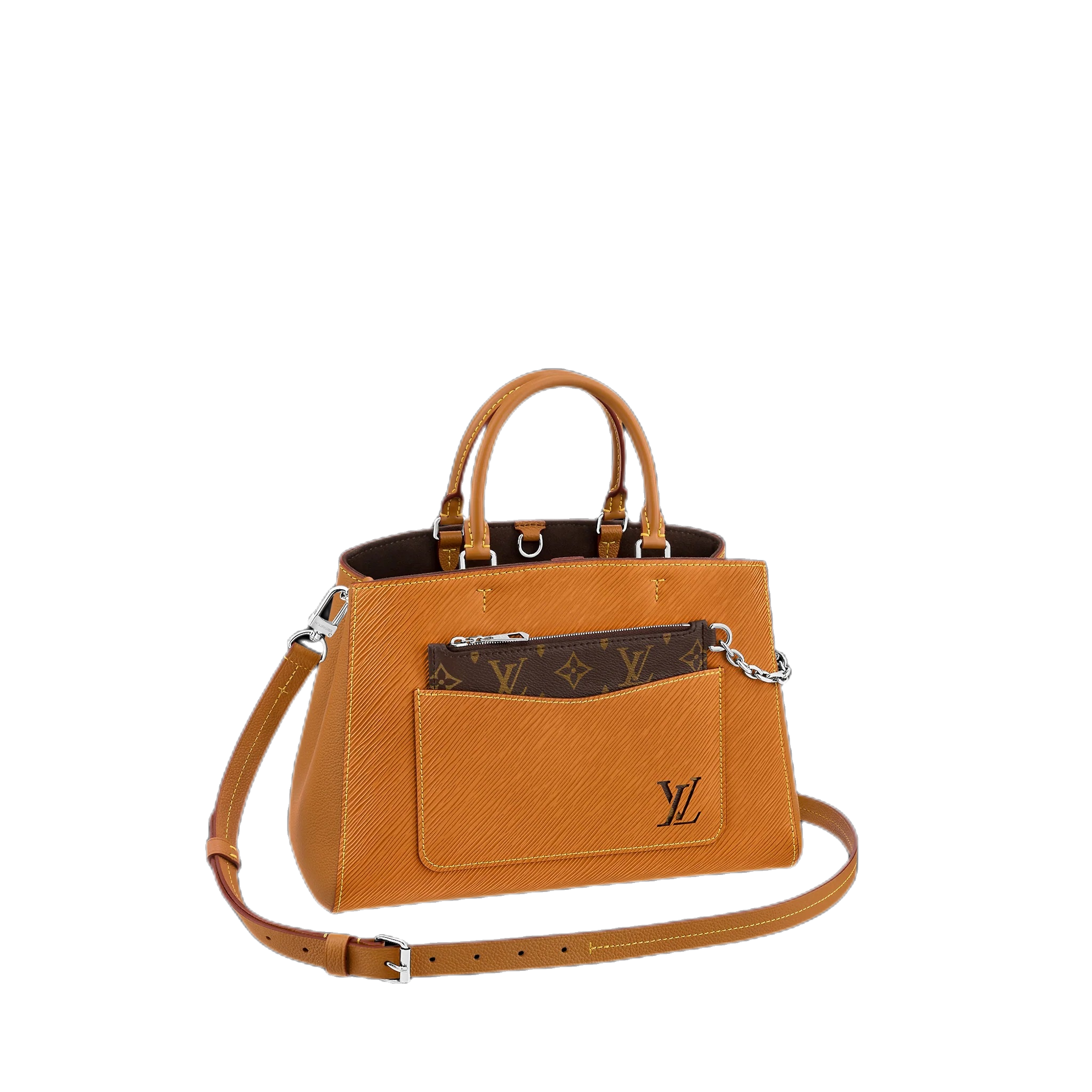 路易威登-marelle-tote-中号手袋-epi-时尚手袋-M59953_PM2_Front-view.png