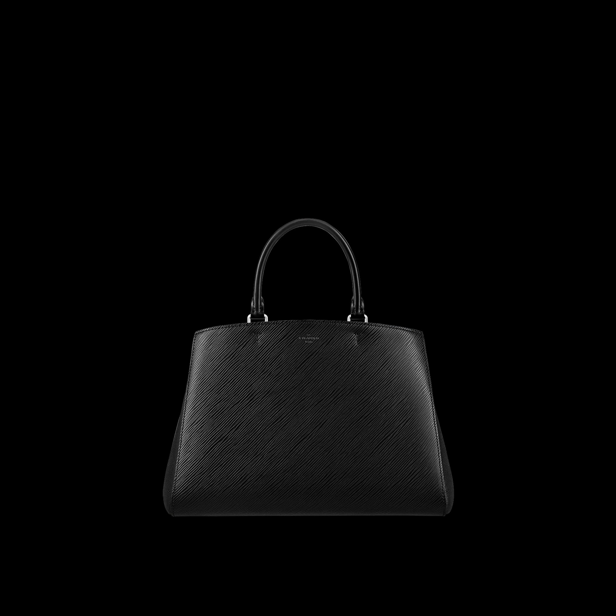 路易威登-marelle-tote-中号手袋-epi-时尚手袋-M59954_PM1_Back-view-1.jpg