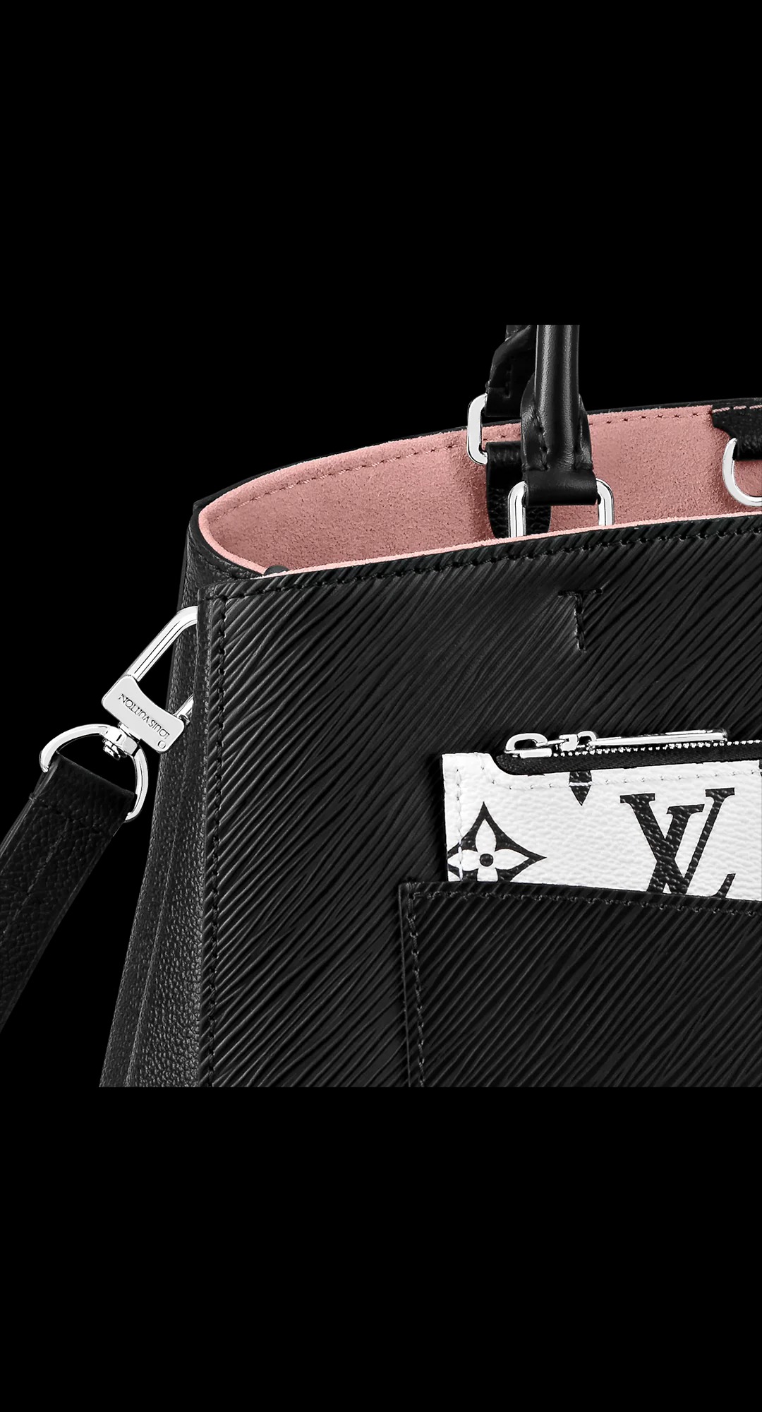 路易威登-marelle-tote-中号手袋-epi-时尚手袋-M59954_PM1_Closeup-view.jpg