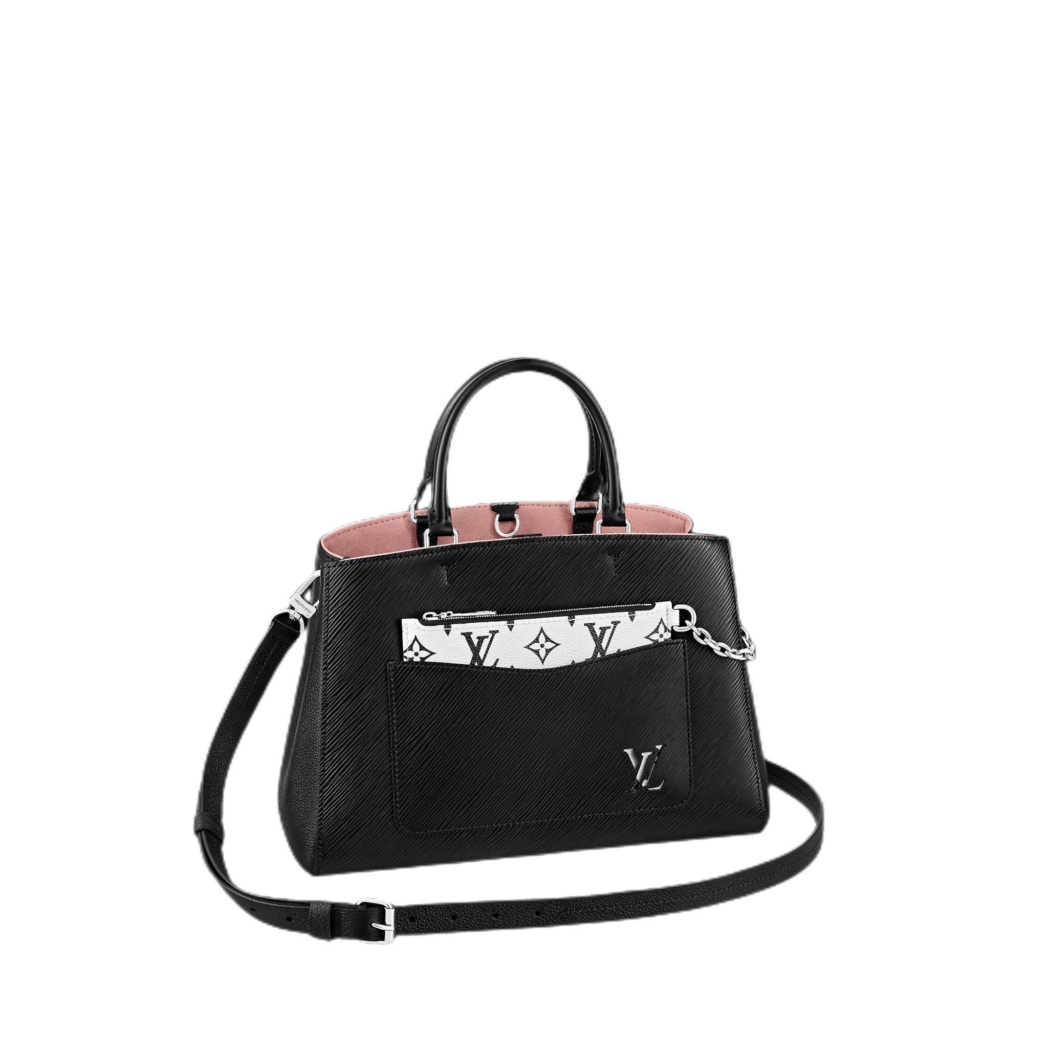 路易威登-marelle-tote-中号手袋-epi-时尚手袋-M59954_PM2_Front-view.png