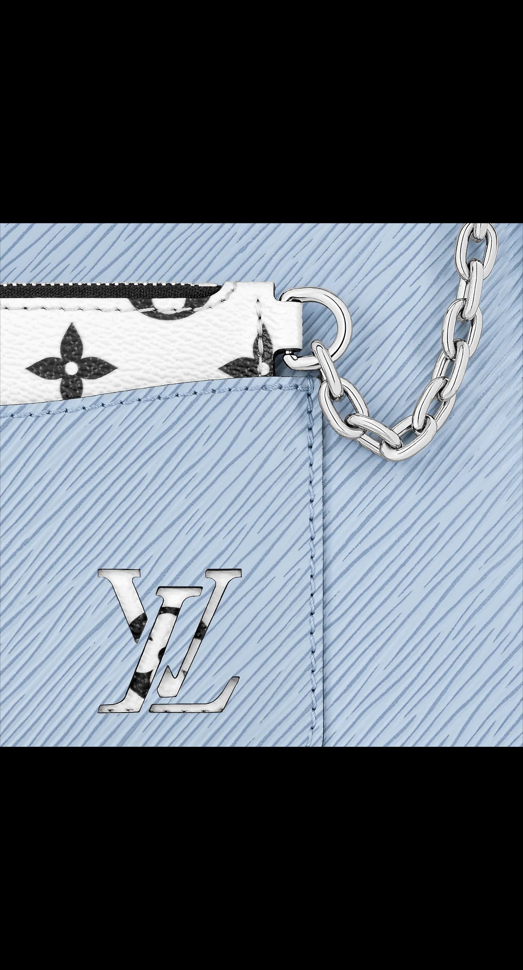 路易威登-marelle-手袋-epi-时尚手袋-M59486_PM1_Detail-view.jpg