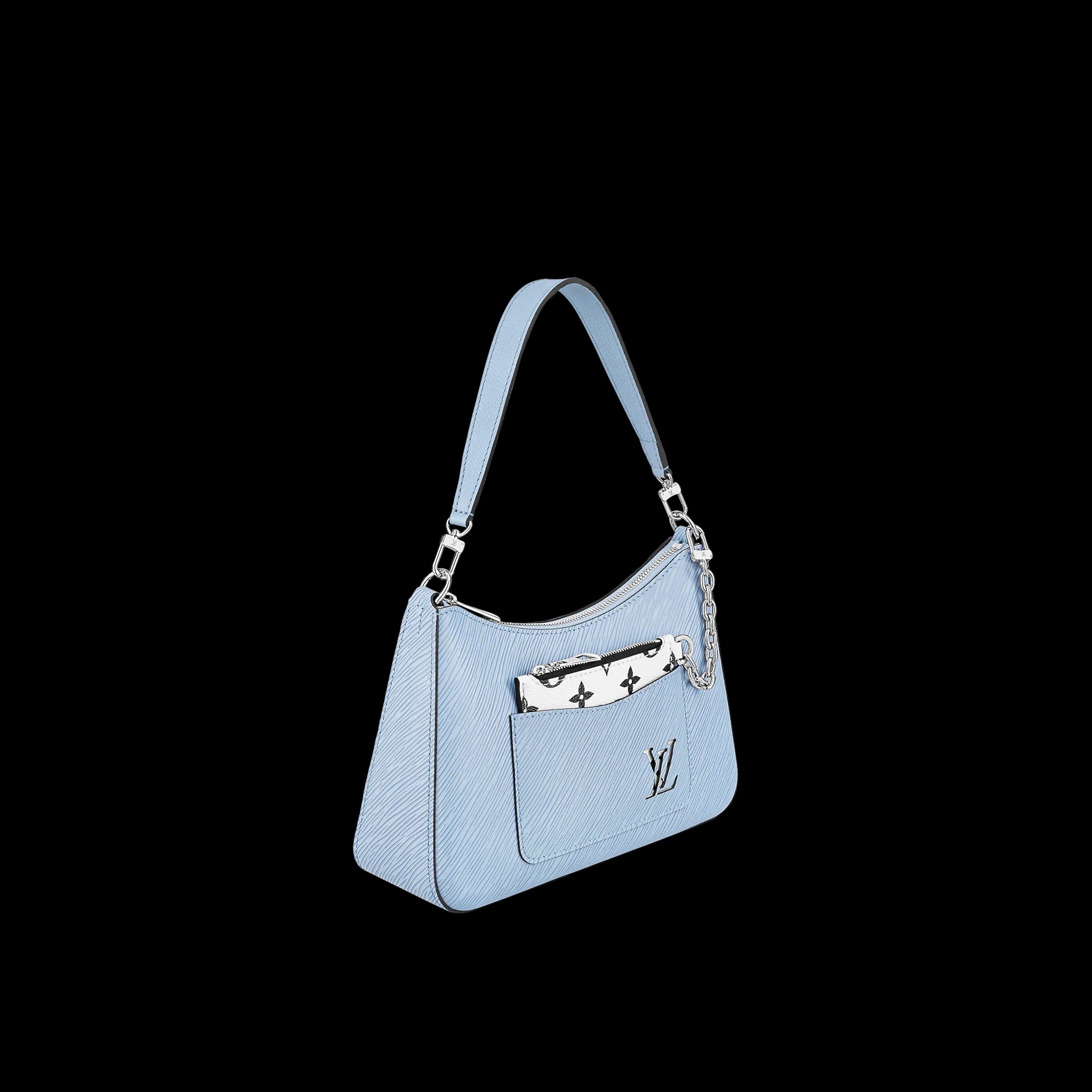 路易威登-marelle-手袋-epi-时尚手袋-M59486_PM1_Side-view-1.jpg