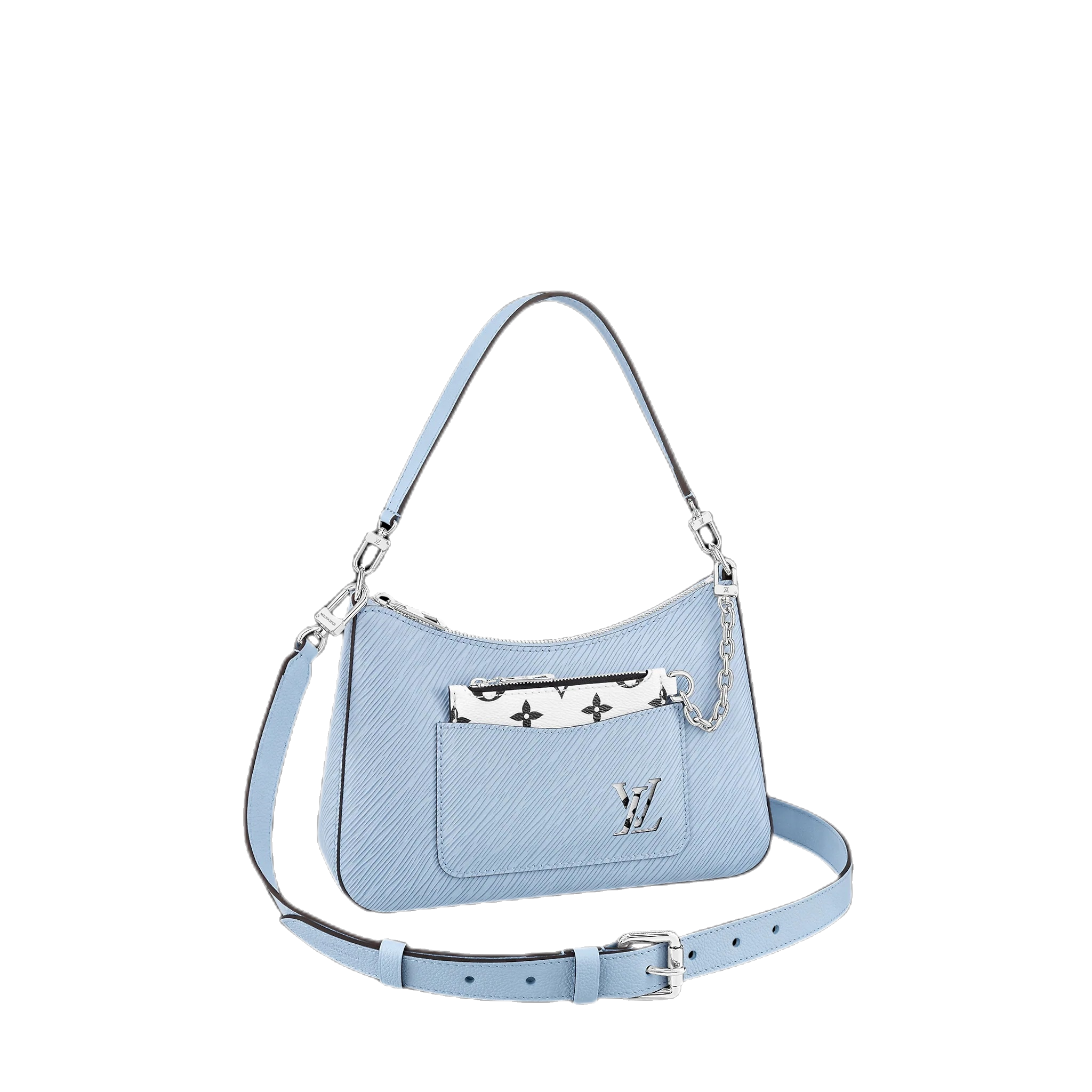路易威登-marelle-手袋-epi-时尚手袋-M59486_PM2_Front-view.png