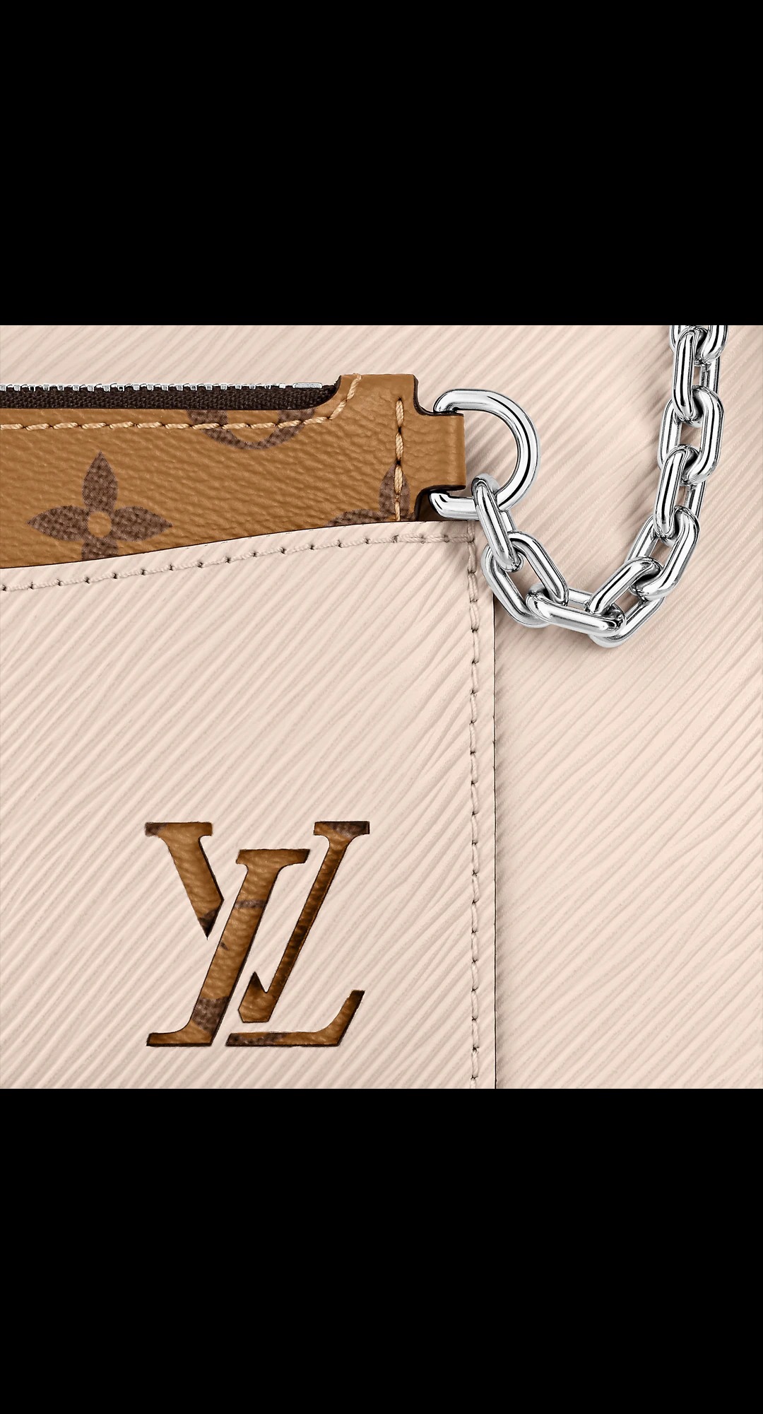 路易威登-marelle-手袋-epi-时尚手袋-M80688_PM1_Detail-view.jpg