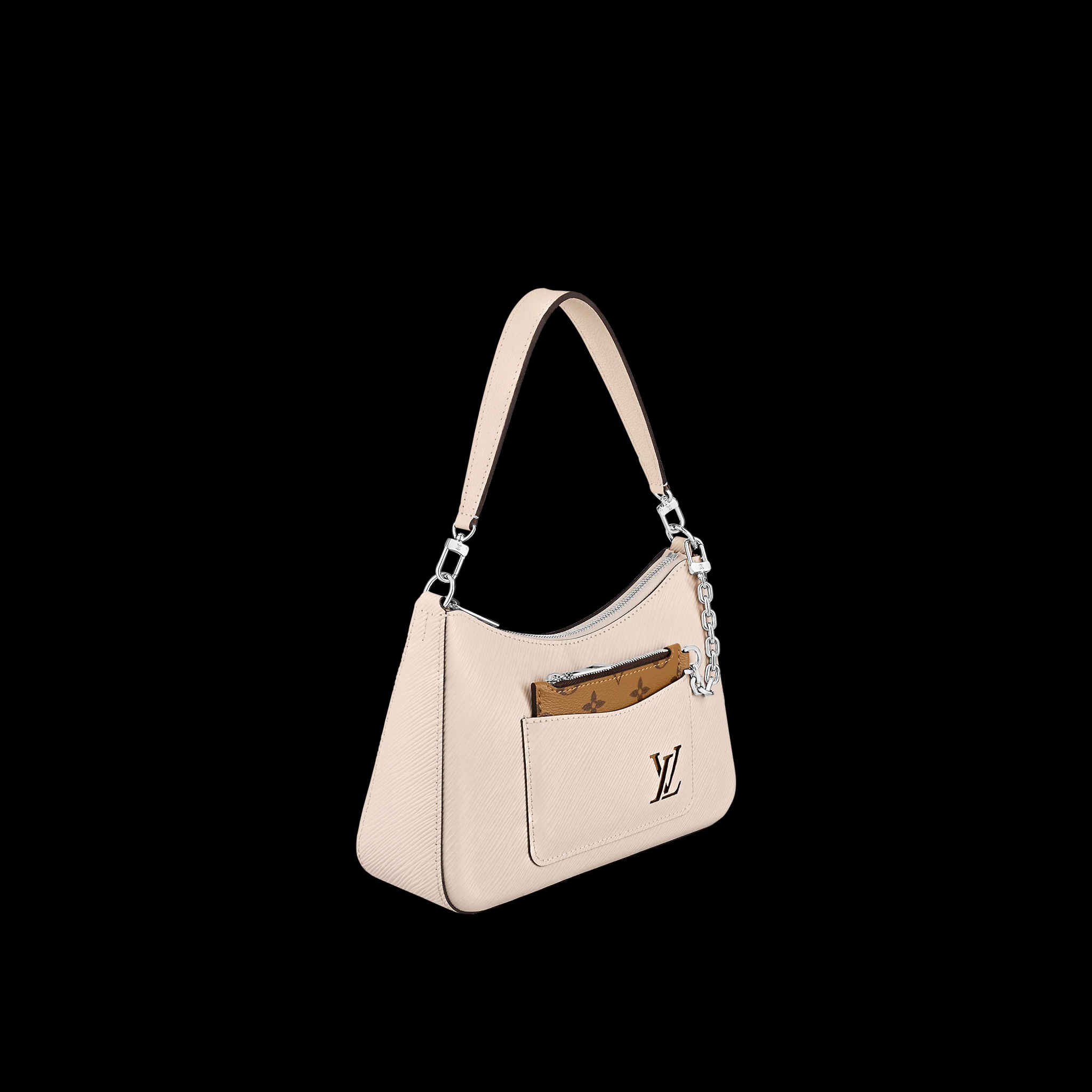 路易威登-marelle-手袋-epi-时尚手袋-M80688_PM1_Side-view-1.jpg