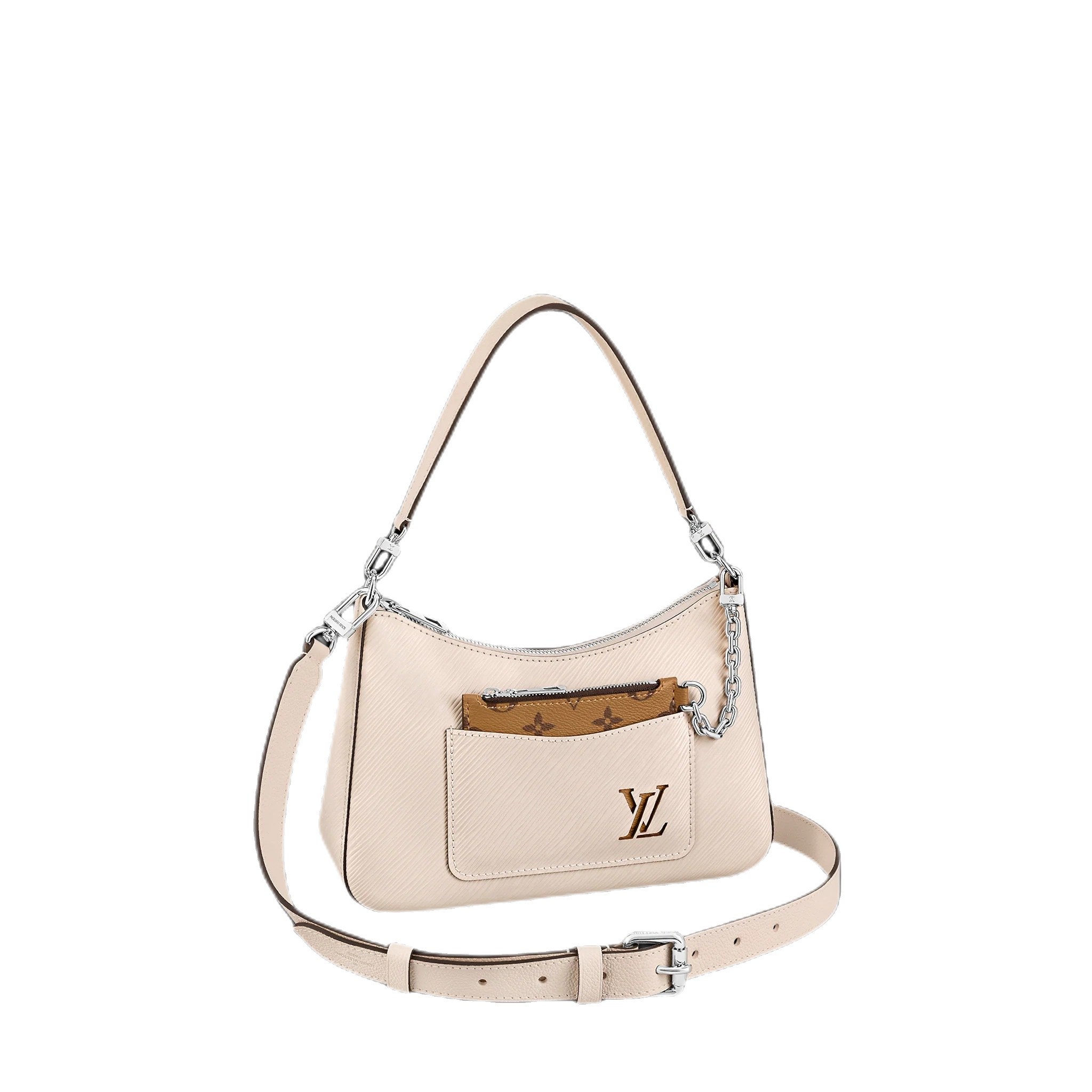 路易威登-marelle-手袋-epi-时尚手袋-M80688_PM2_Front-view.png