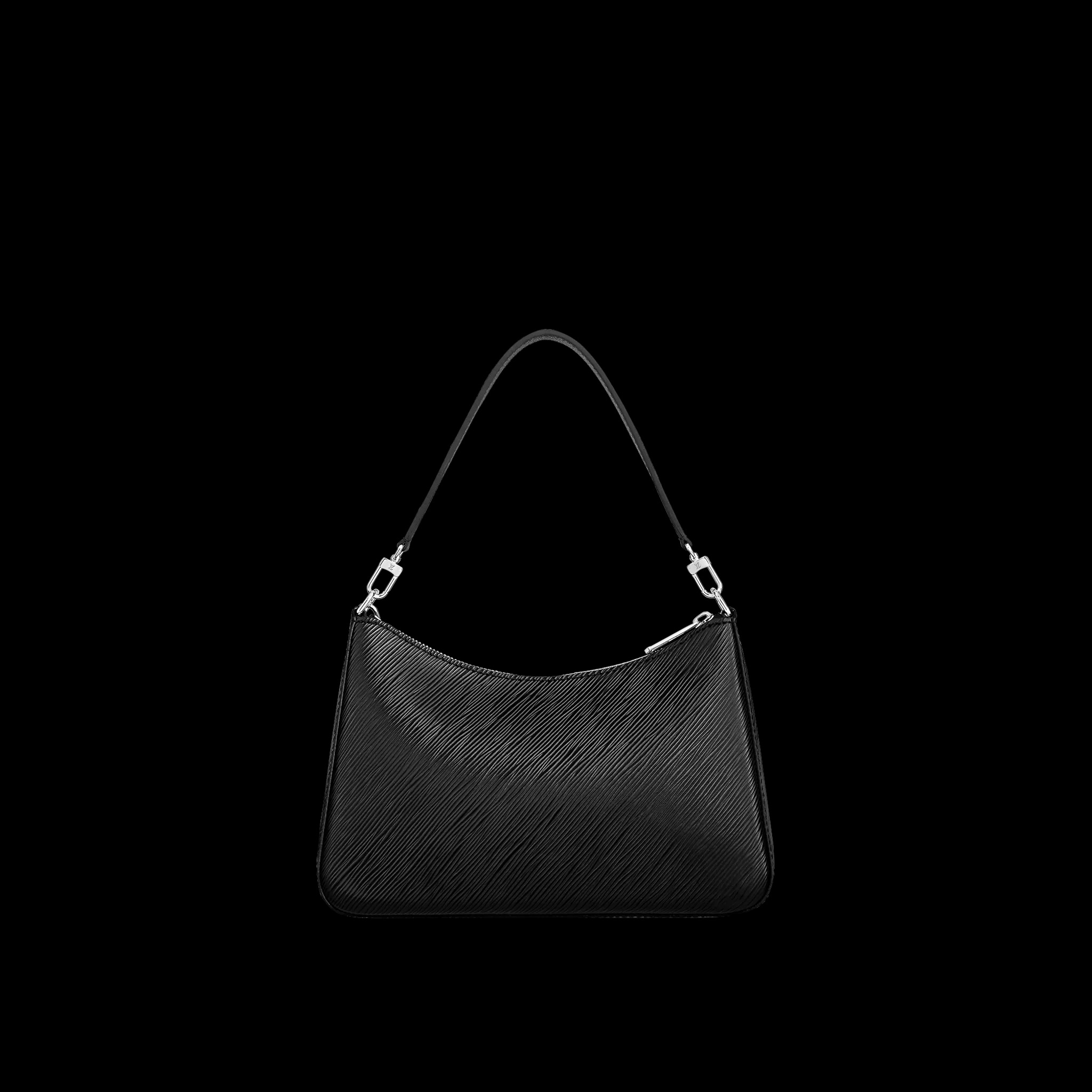 路易威登-marelle-手袋-epi-时尚手袋-M80689_PM1_Back-view-1.jpg