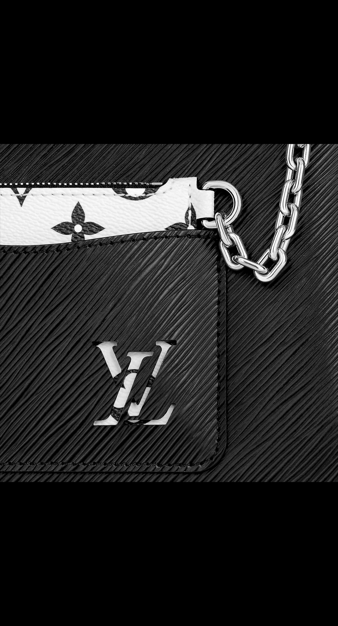 路易威登-marelle-手袋-epi-时尚手袋-M80689_PM1_Detail-view.jpg
