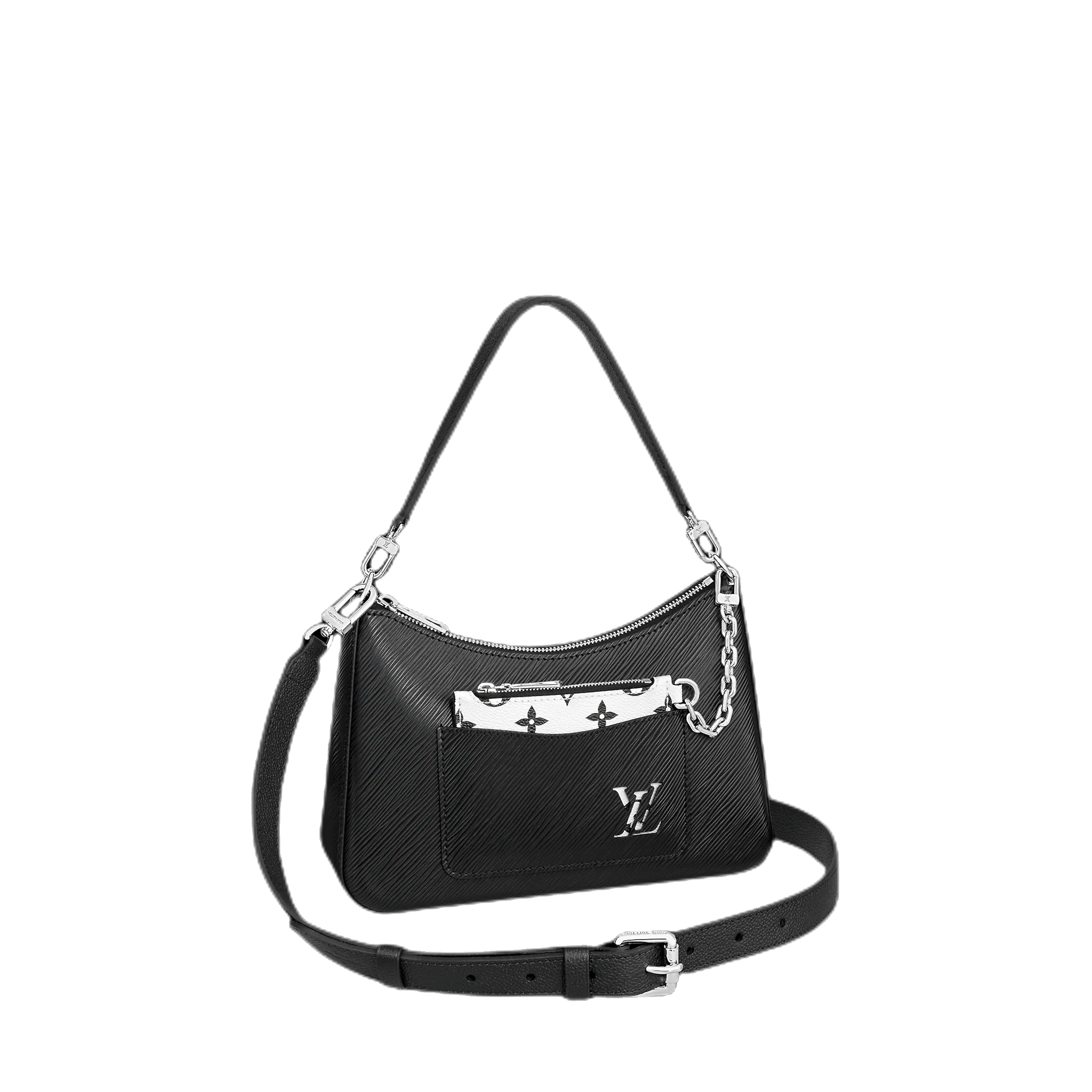 路易威登-marelle-手袋-epi-时尚手袋-M80689_PM2_Front-view.png