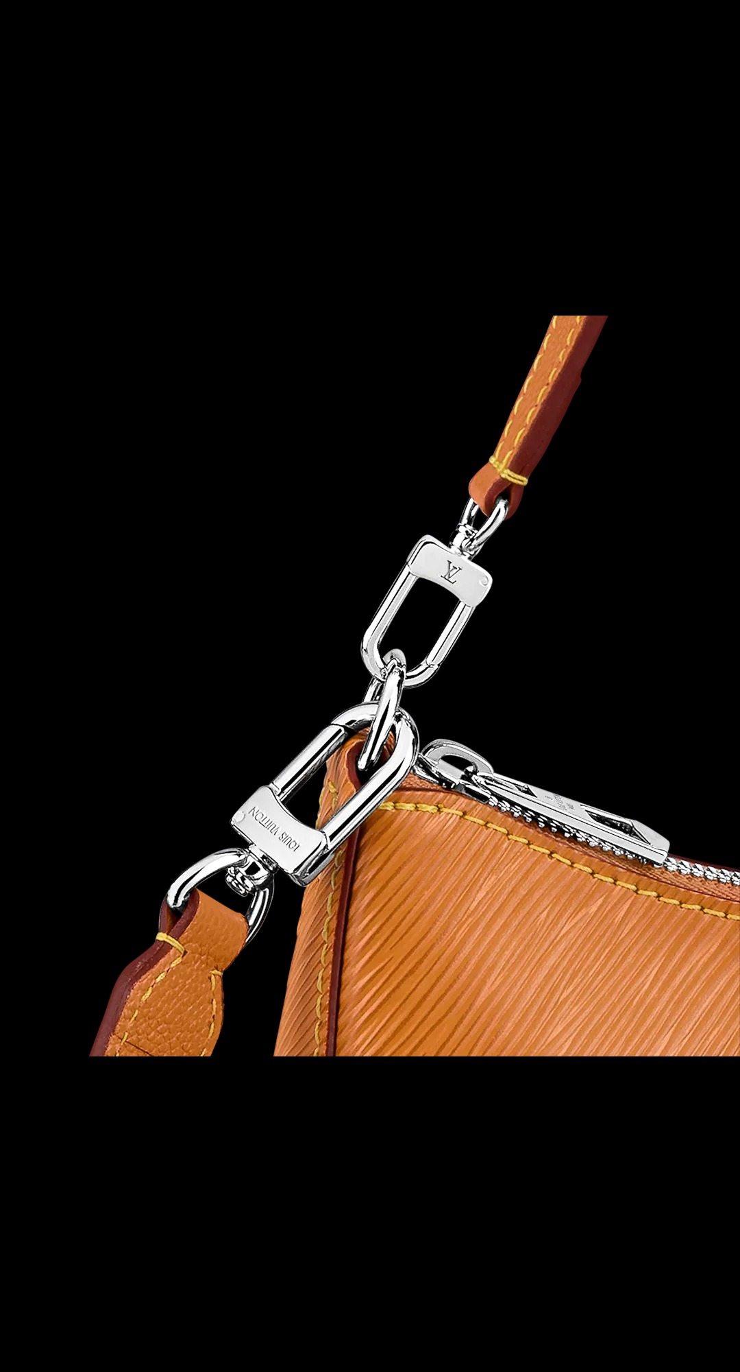 路易威登-marelle-手袋-epi-时尚手袋-M80794_PM1_Closeup-view-副本.jpg