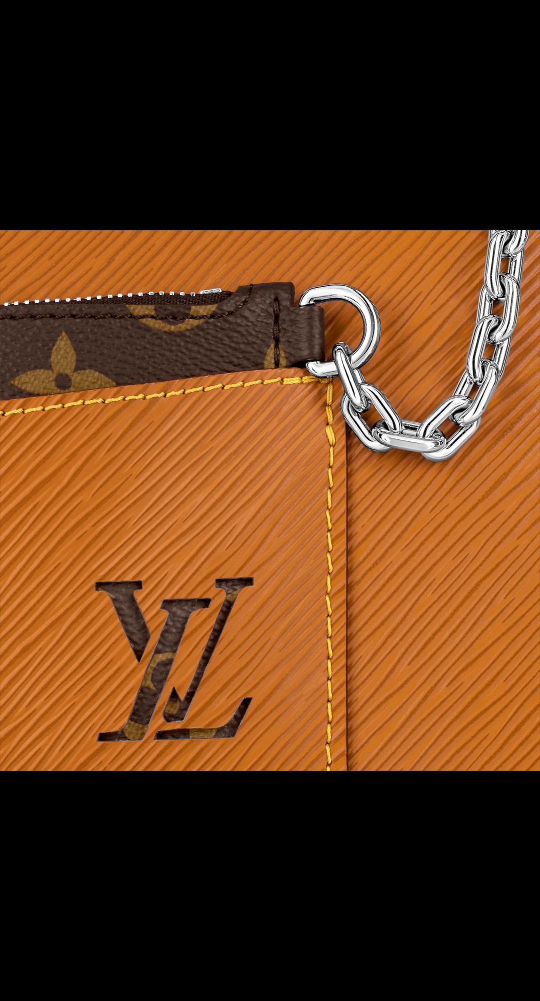 路易威登-marelle-手袋-epi-时尚手袋-M80794_PM1_Detail-view.jpg