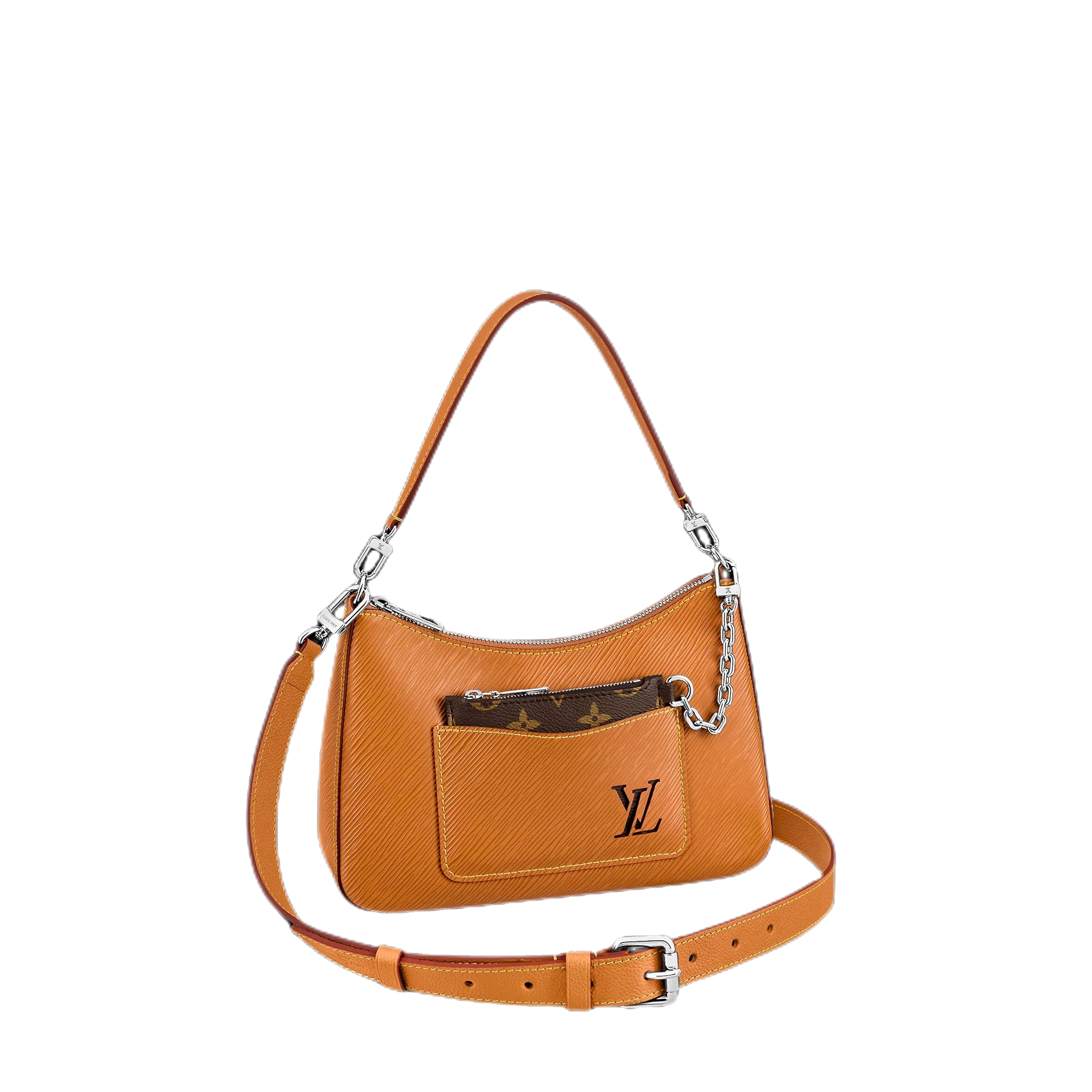 路易威登-marelle-手袋-epi-时尚手袋-M80794_PM2_Front-view.png