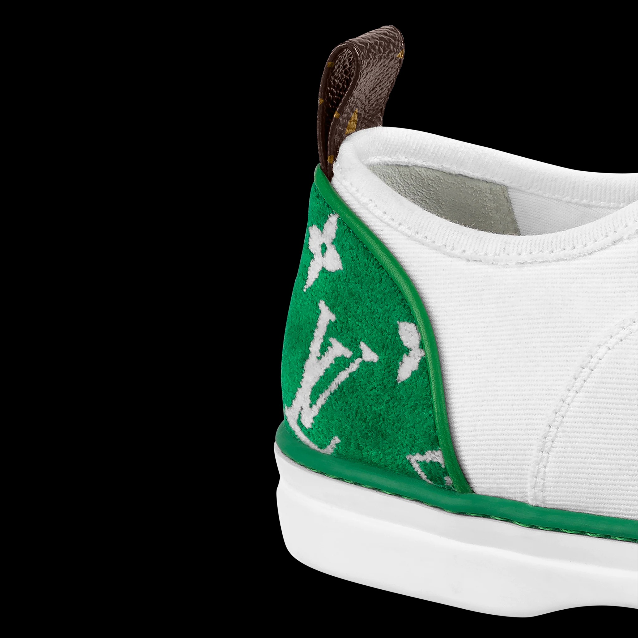 路易威登-matchpoint-运动鞋-鞋履系列-AN5U1AAG45_PM1_Closeup-view-1.jpg