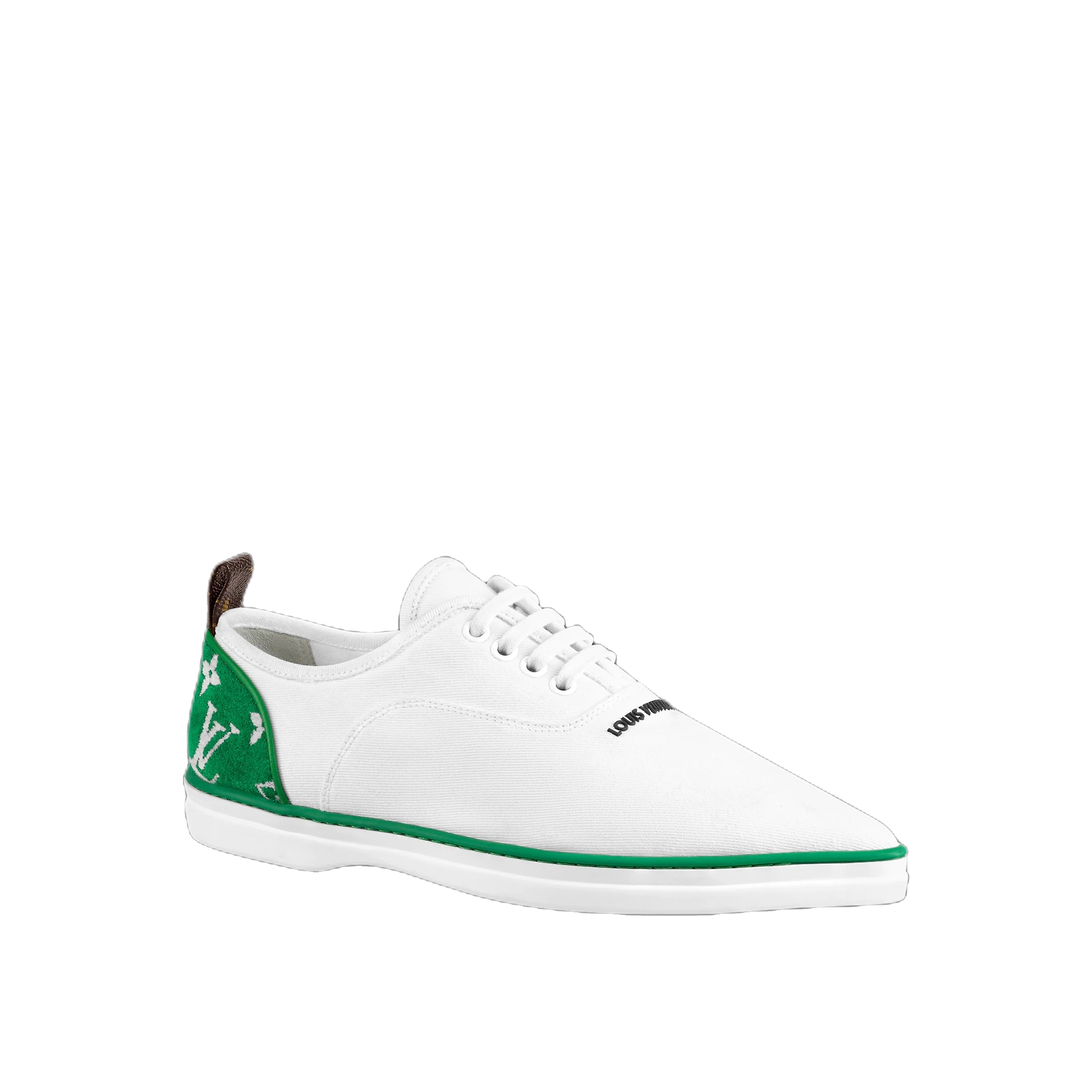 路易威登-matchpoint-运动鞋-鞋履系列-AN5U1AAG45_PM2_Front-view.png