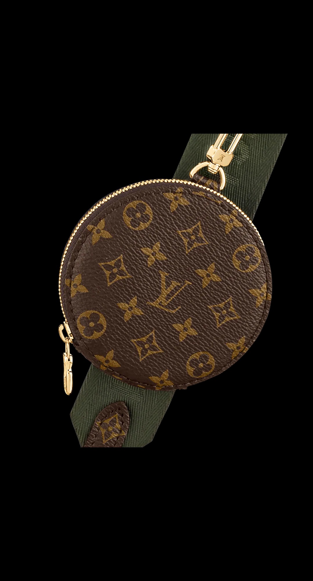 路易威登-maxi-multi-pochette-accessoires-手袋-其他monogram-帆布-时尚手袋-M58977_PM1_Closeup-view.jpg