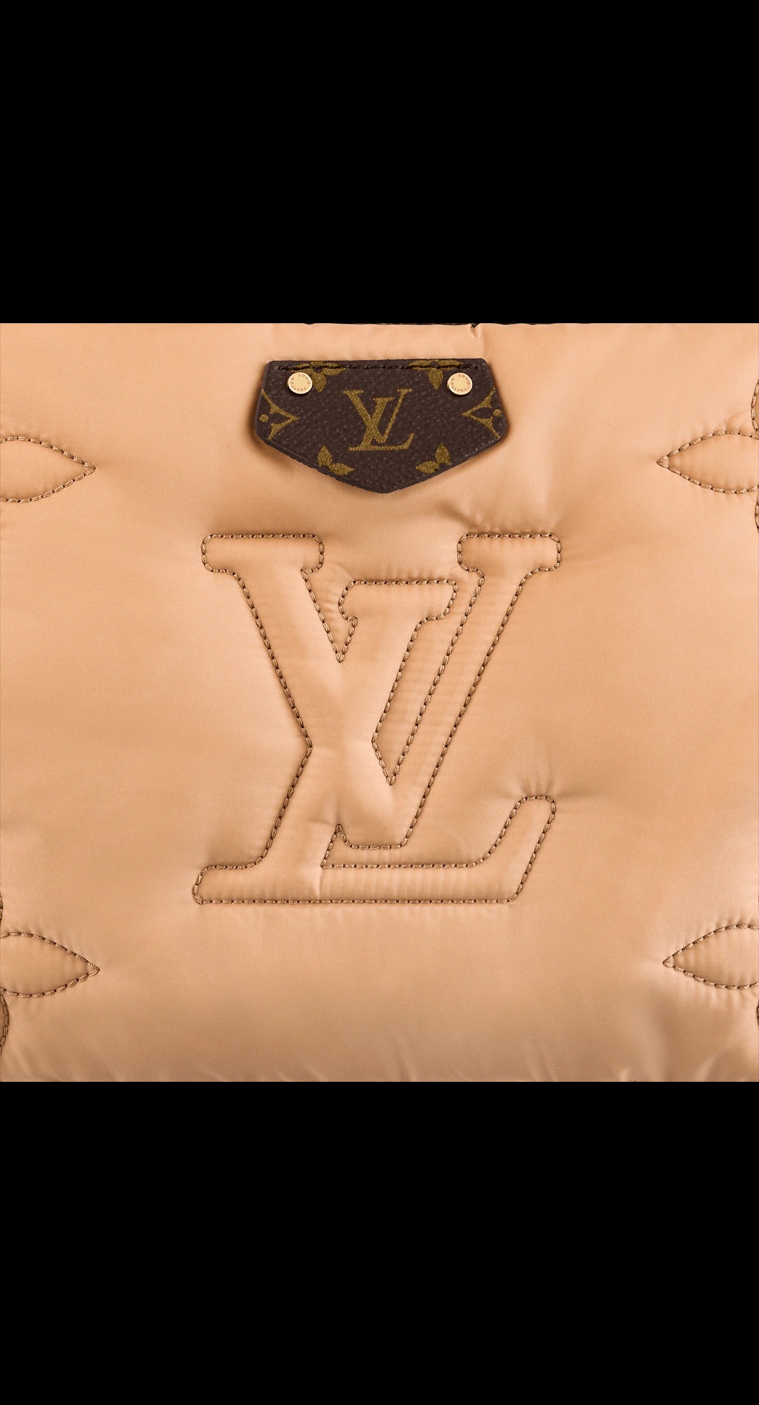 路易威登-maxi-multi-pochette-accessoires-手袋-其他monogram-帆布-时尚手袋-M58977_PM1_Detail-view.jpg