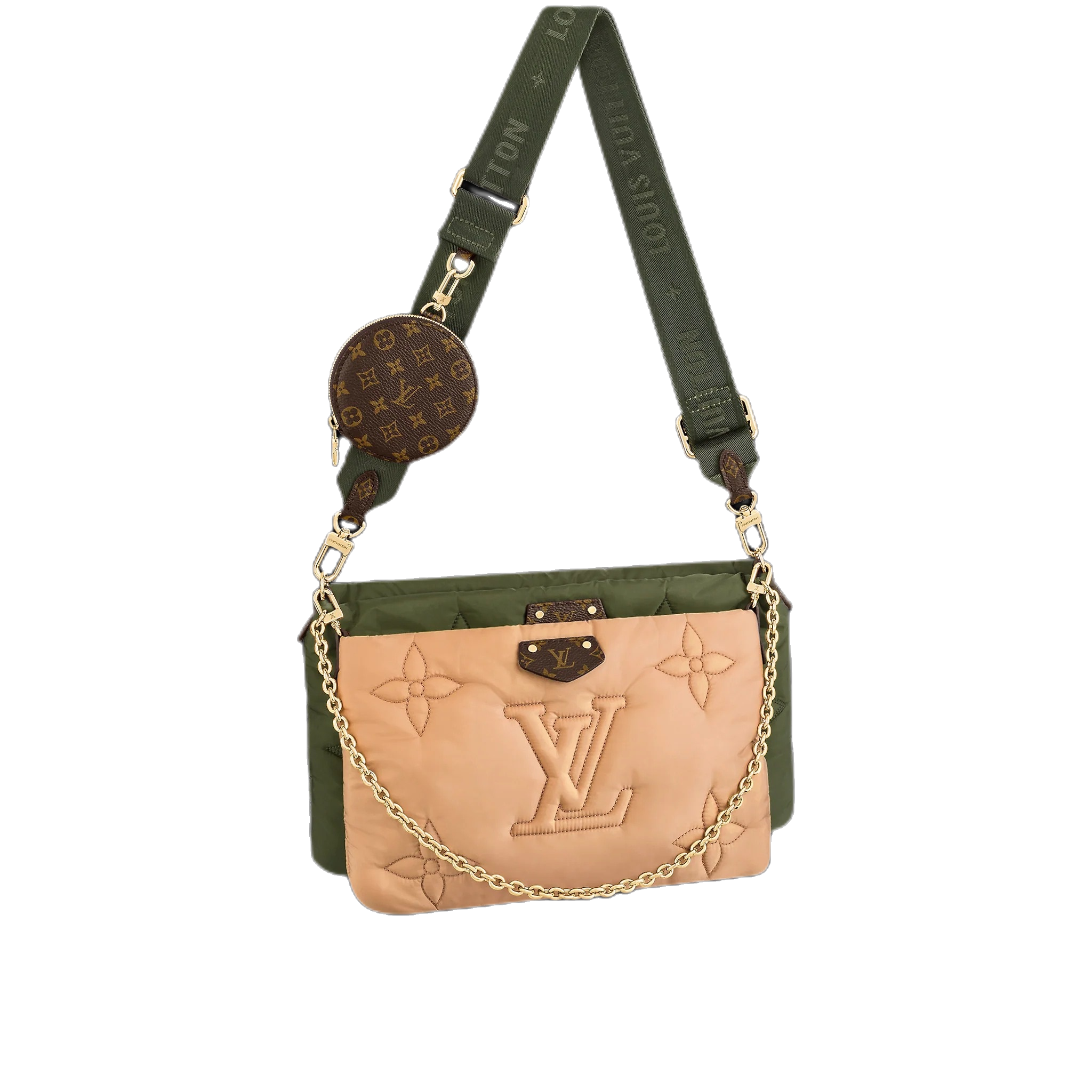 路易威登-maxi-multi-pochette-accessoires-手袋-其他monogram-帆布-时尚手袋-M58977_PM2_Front-view.png