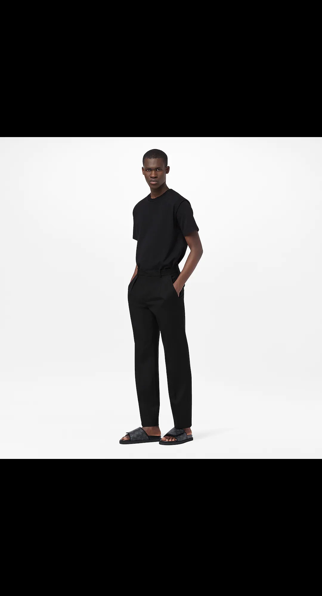 路易威登-miami-凉拖-鞋履系列-BNFH1PMOEC_PM1_Cropped-worn-view.jpg