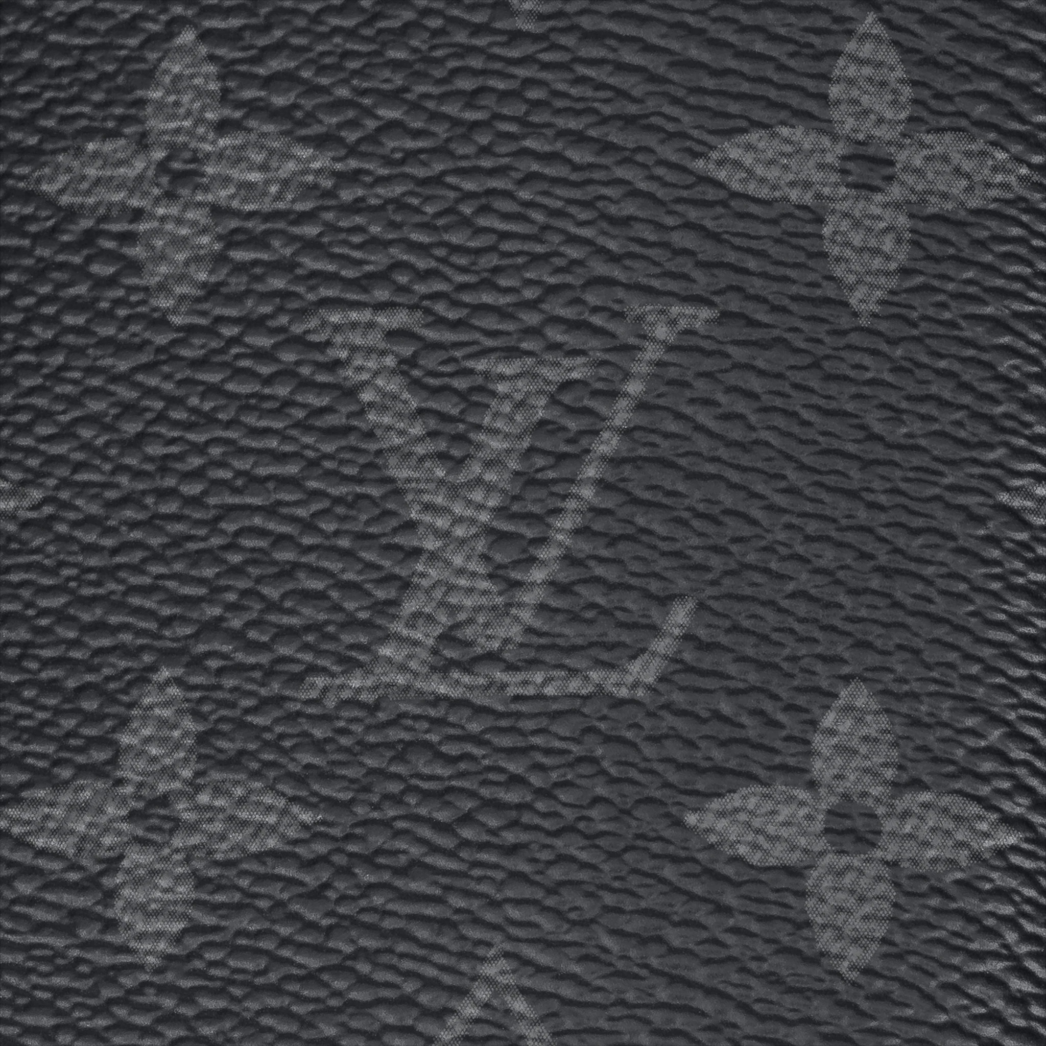 路易威登-miami-凉拖-鞋履系列-BNFH1PMOEC_PM1_Detail-view-1.jpg