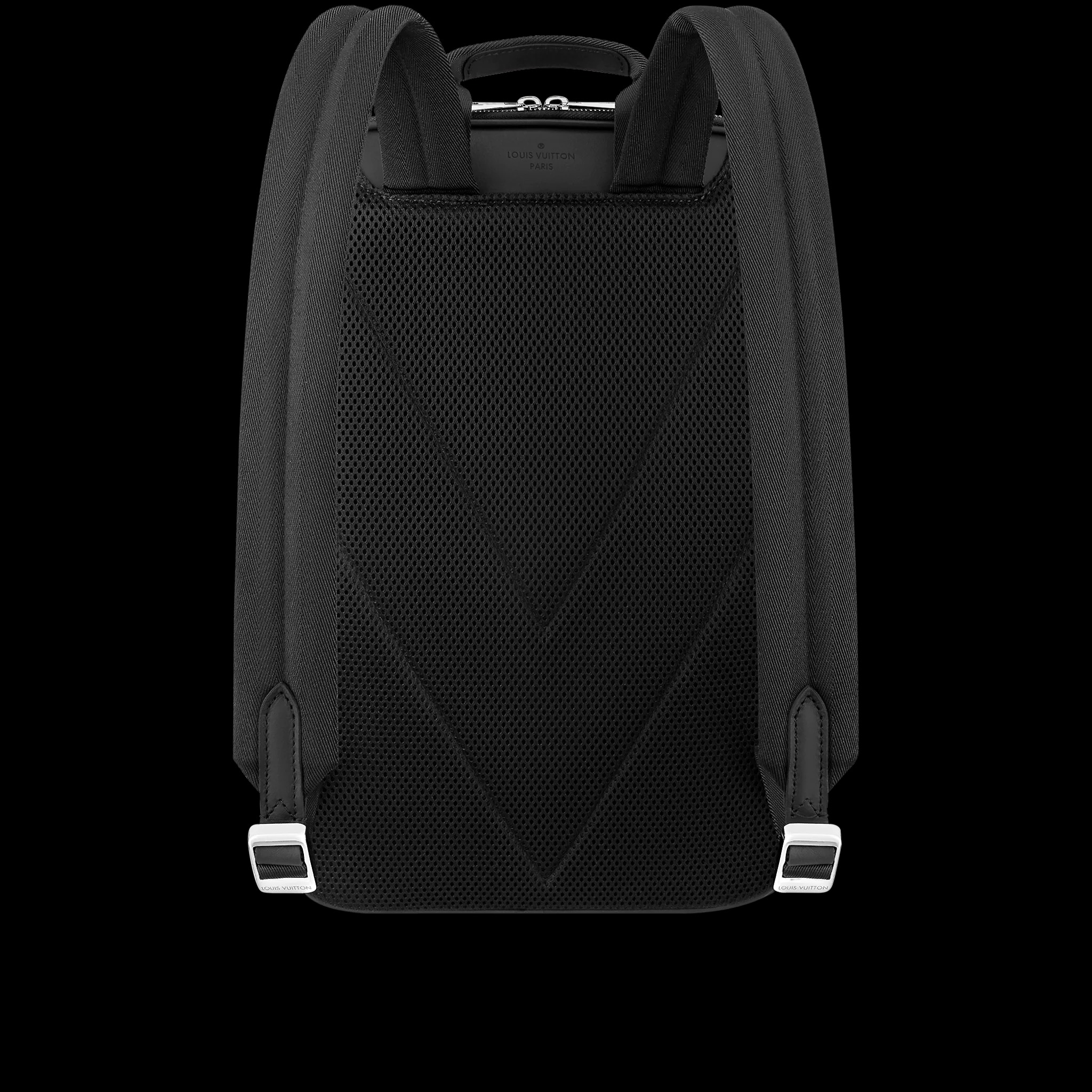 路易威登-michael-nv2-双肩包-damier-infini-时尚包袋-N45287_PM1_Back-view-1.jpg