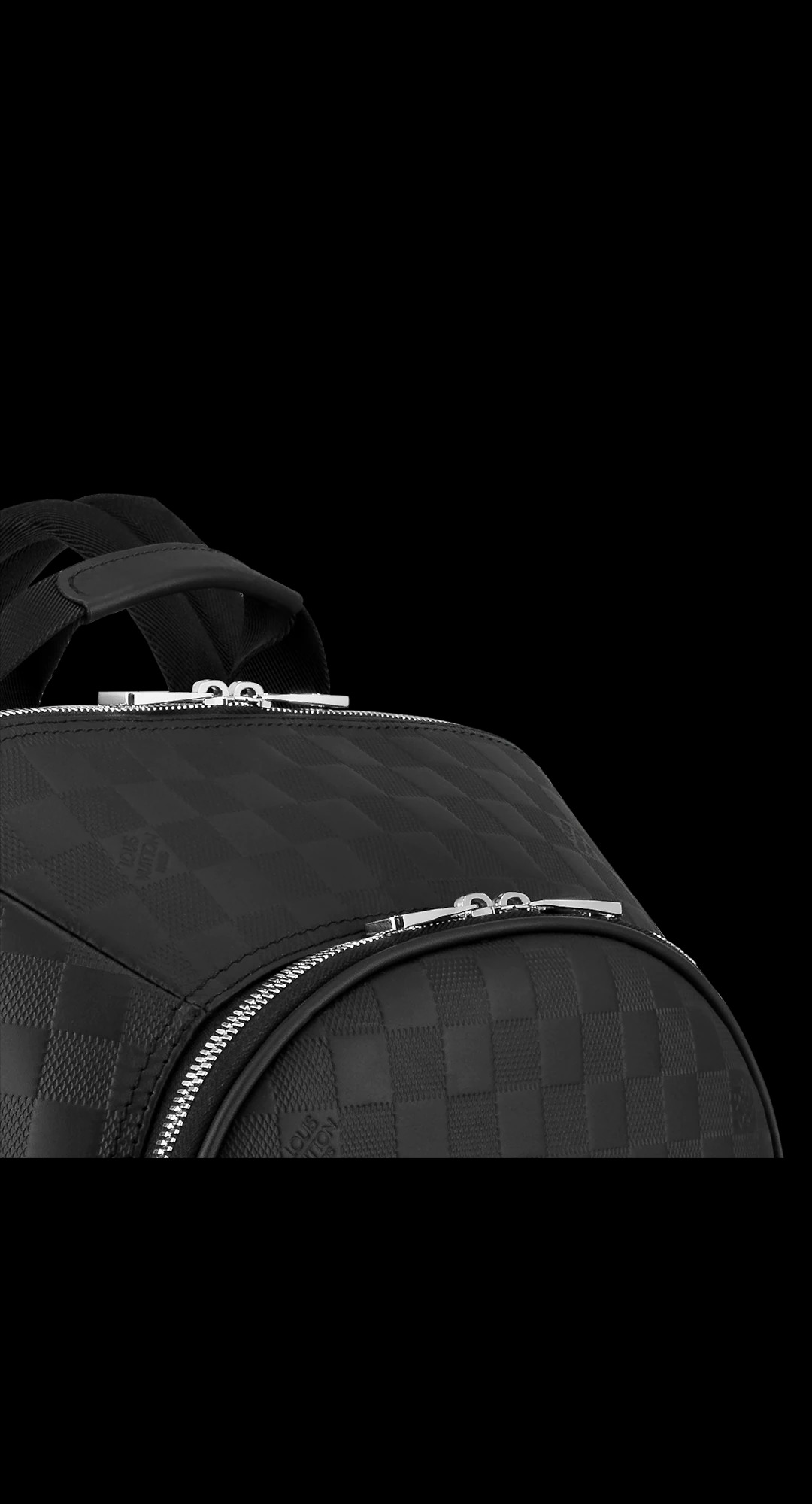 路易威登-michael-nv2-双肩包-damier-infini-时尚包袋-N45287_PM1_Closeup-view.jpg