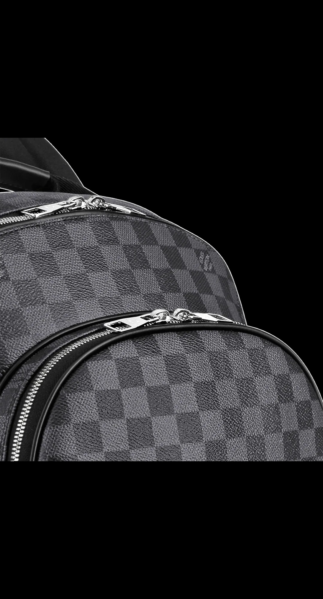 路易威登-michael-双肩包-damier-graphite-旅行用品-N58024_PM1_Closeup-view.jpg