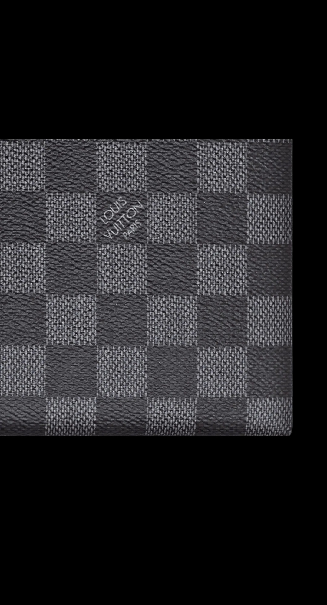 路易威登-michael-双肩包-damier-graphite-旅行用品-N58024_PM1_Detail-view.jpg