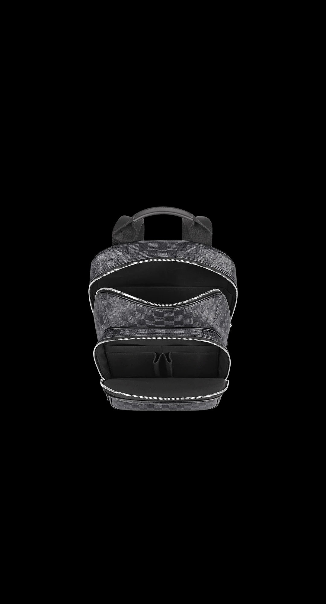 路易威登-michael-双肩包-damier-graphite-旅行用品-N58024_PM1_Interior-view.jpg