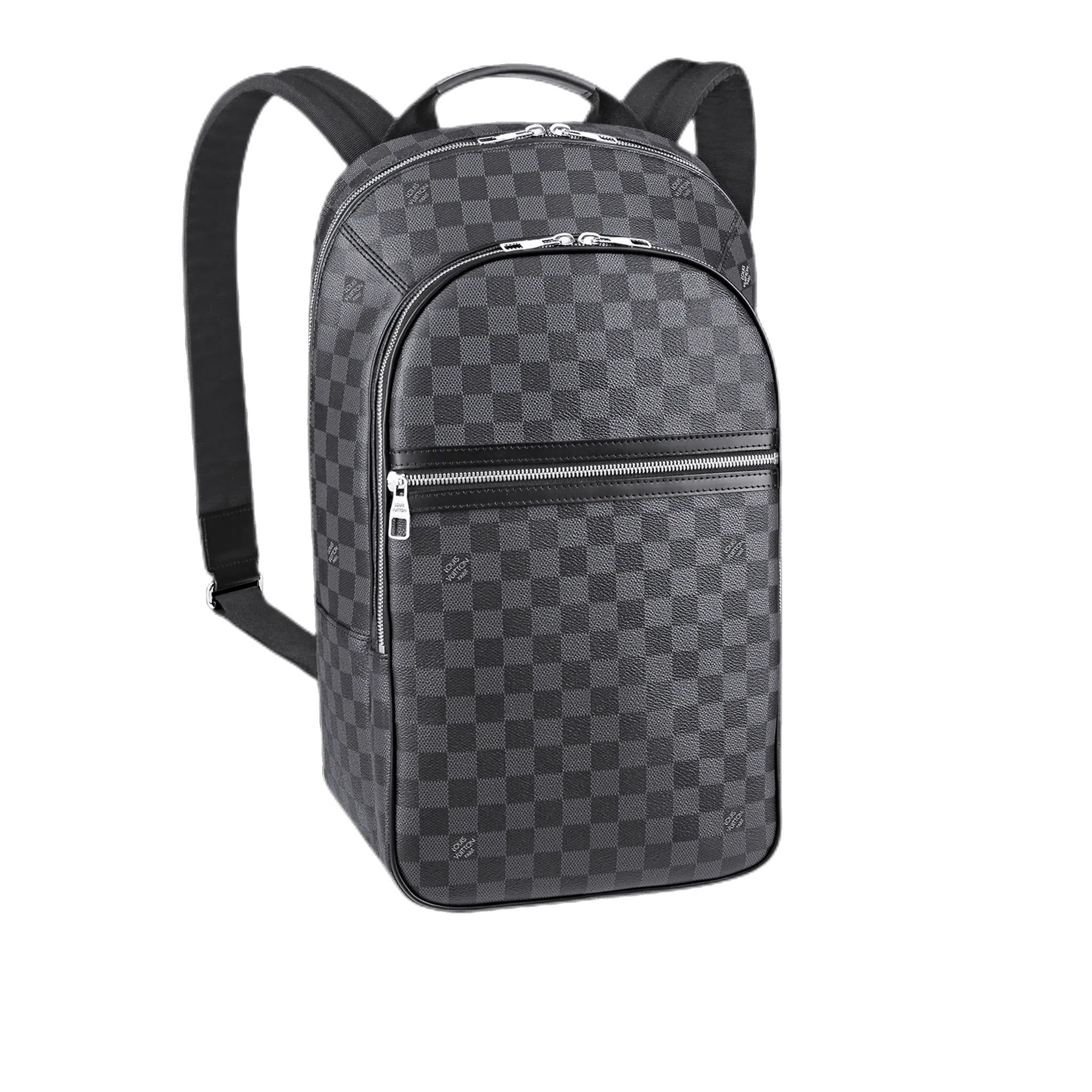 路易威登-michael-双肩包-damier-graphite-旅行用品-N58024_PM2_Front-view.png