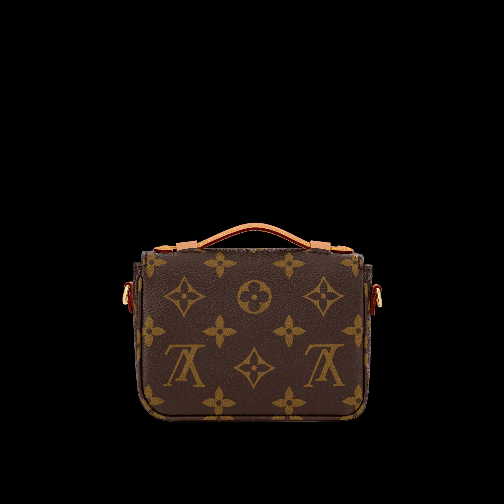 路易威登-micro-metis-链条包-monogram-小型皮具-M81267_PM1_Back-view-1.jpg