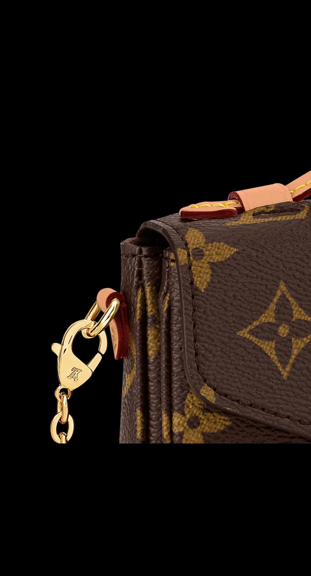路易威登-micro-metis-链条包-monogram-小型皮具-M81267_PM1_Closeup-view.jpg