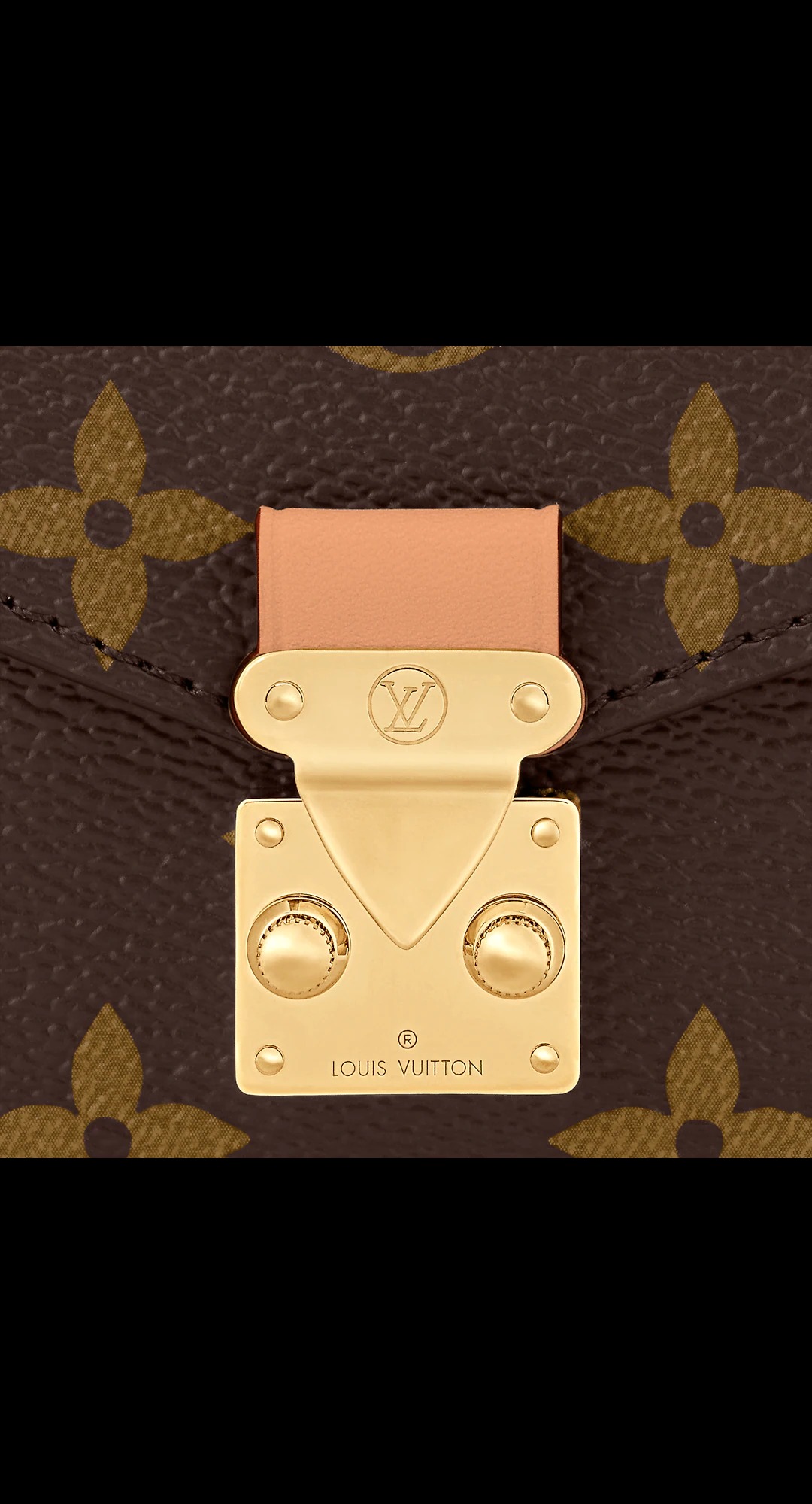 路易威登-micro-metis-链条包-monogram-小型皮具-M81267_PM1_Detail-view-1.jpg