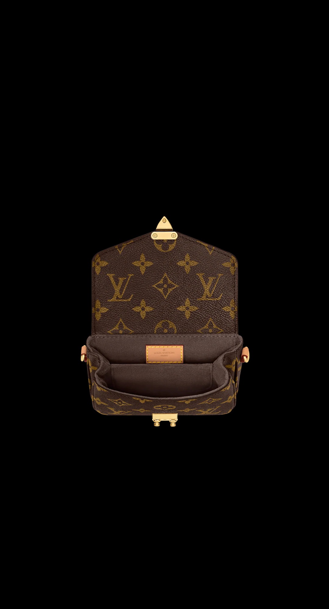 路易威登-micro-metis-链条包-monogram-小型皮具-M81267_PM1_Interior-view-1.jpg