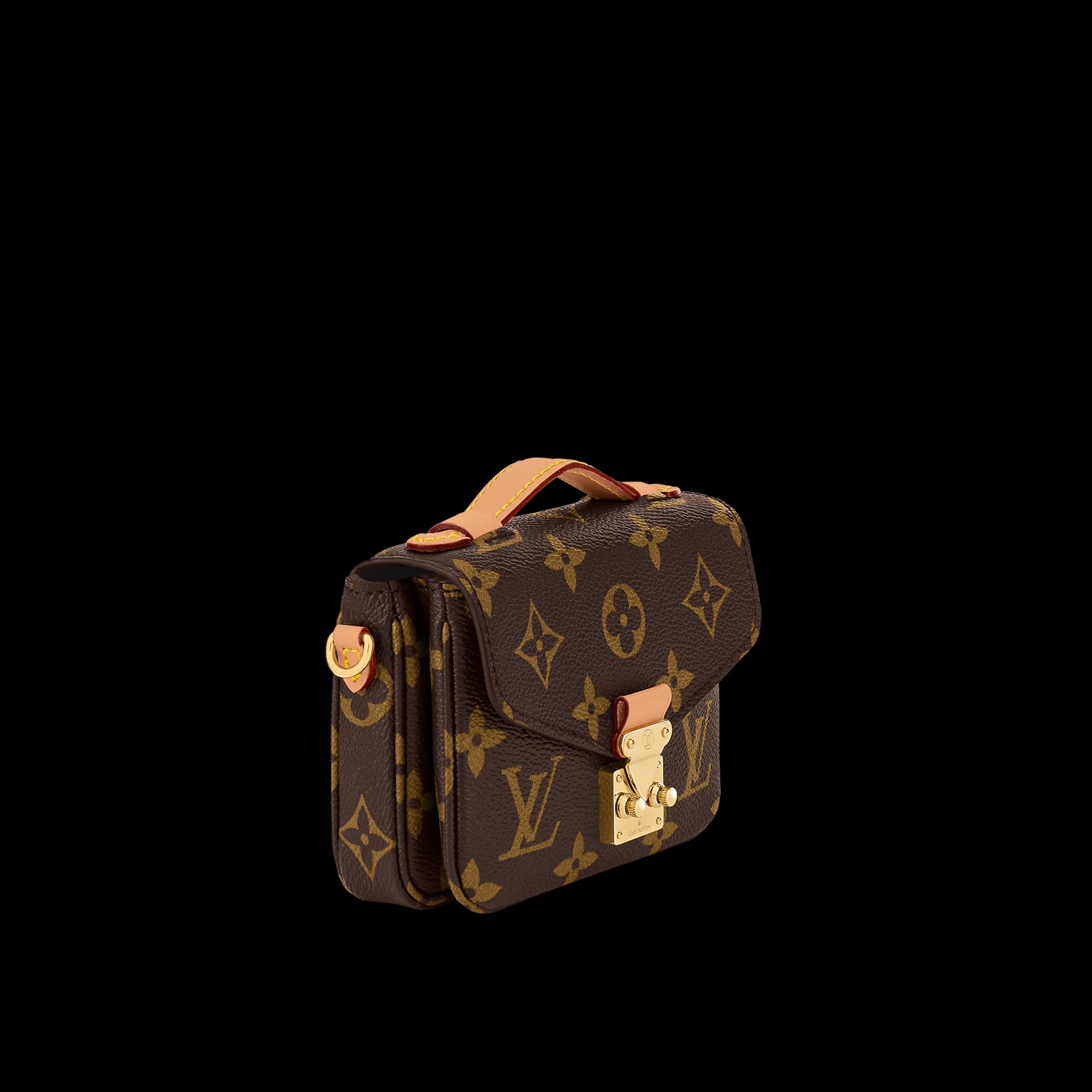 路易威登-micro-metis-链条包-monogram-小型皮具-M81267_PM1_Side-view.jpg