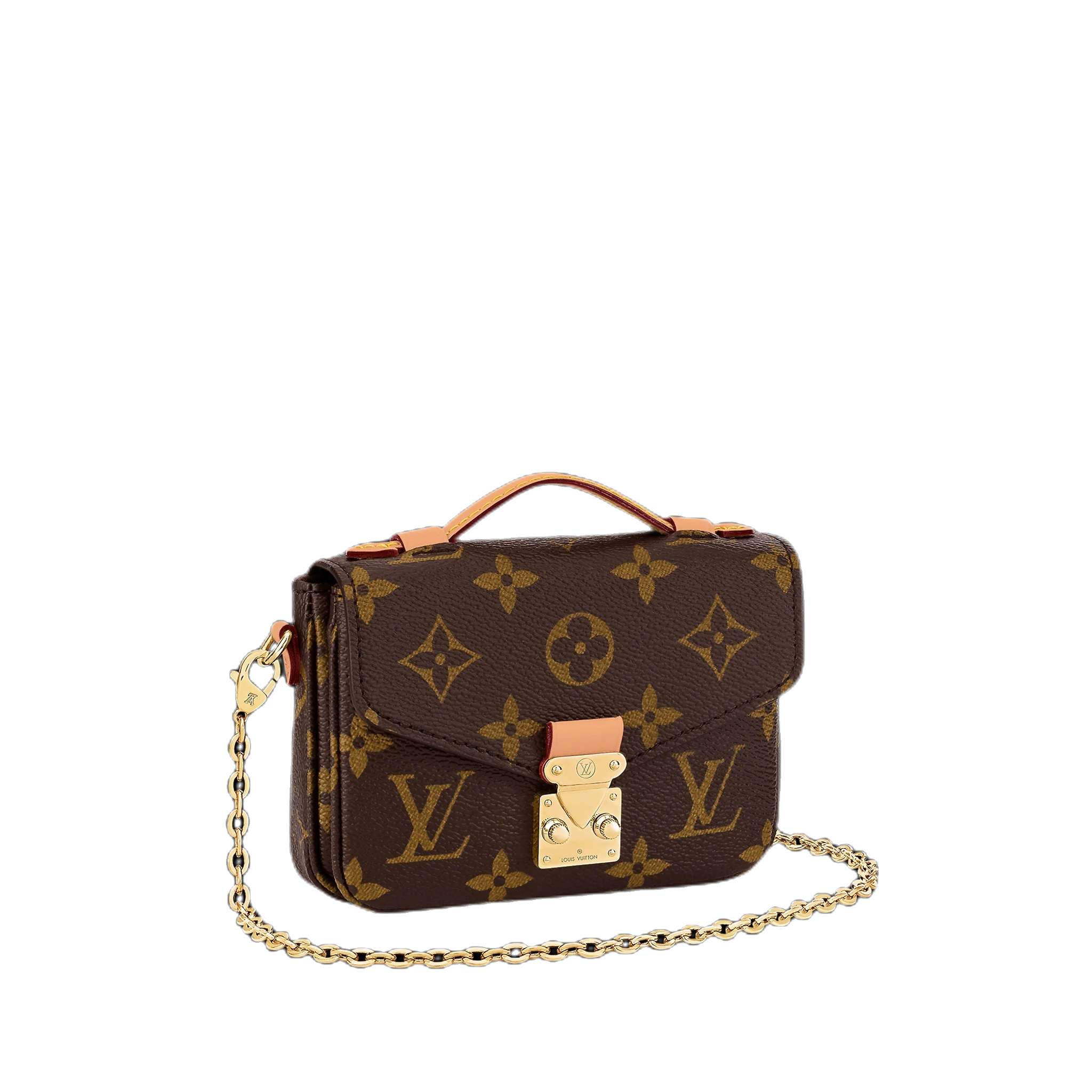 路易威登-micro-metis-链条包-monogram-小型皮具-M81267_PM2_Front-view.png
