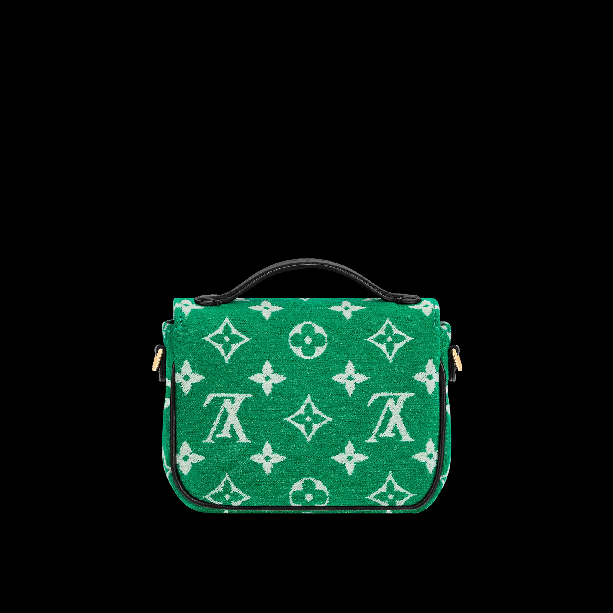 路易威登-micro-metis-链条包-其他monogram-帆布-小型皮具-M81494_PM1_Back-view-1.jpg