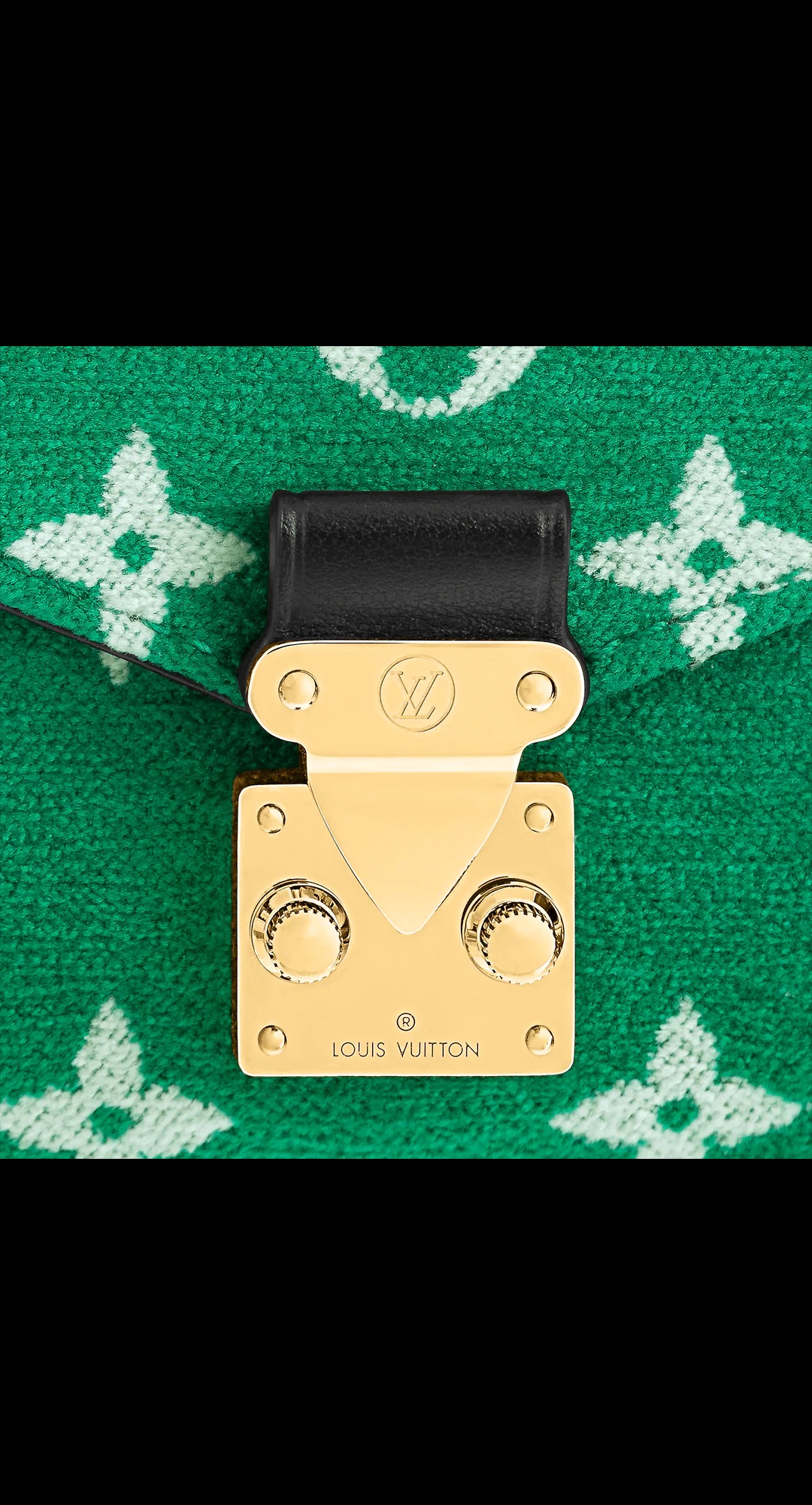 路易威登-micro-metis-链条包-其他monogram-帆布-小型皮具-M81494_PM1_Detail-view.jpg