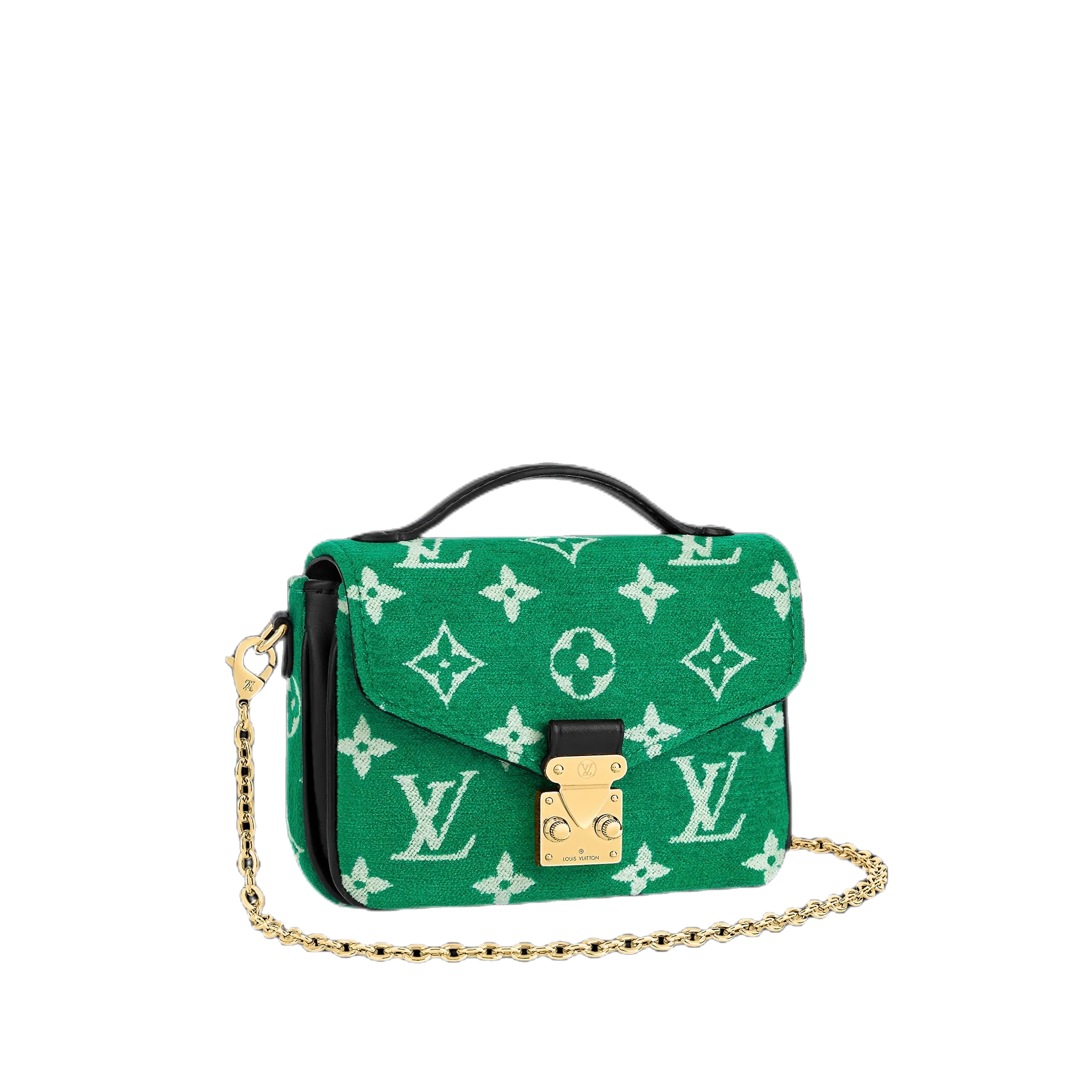 路易威登-micro-metis-链条包-其他monogram-帆布-小型皮具-M81494_PM2_Front-view.png